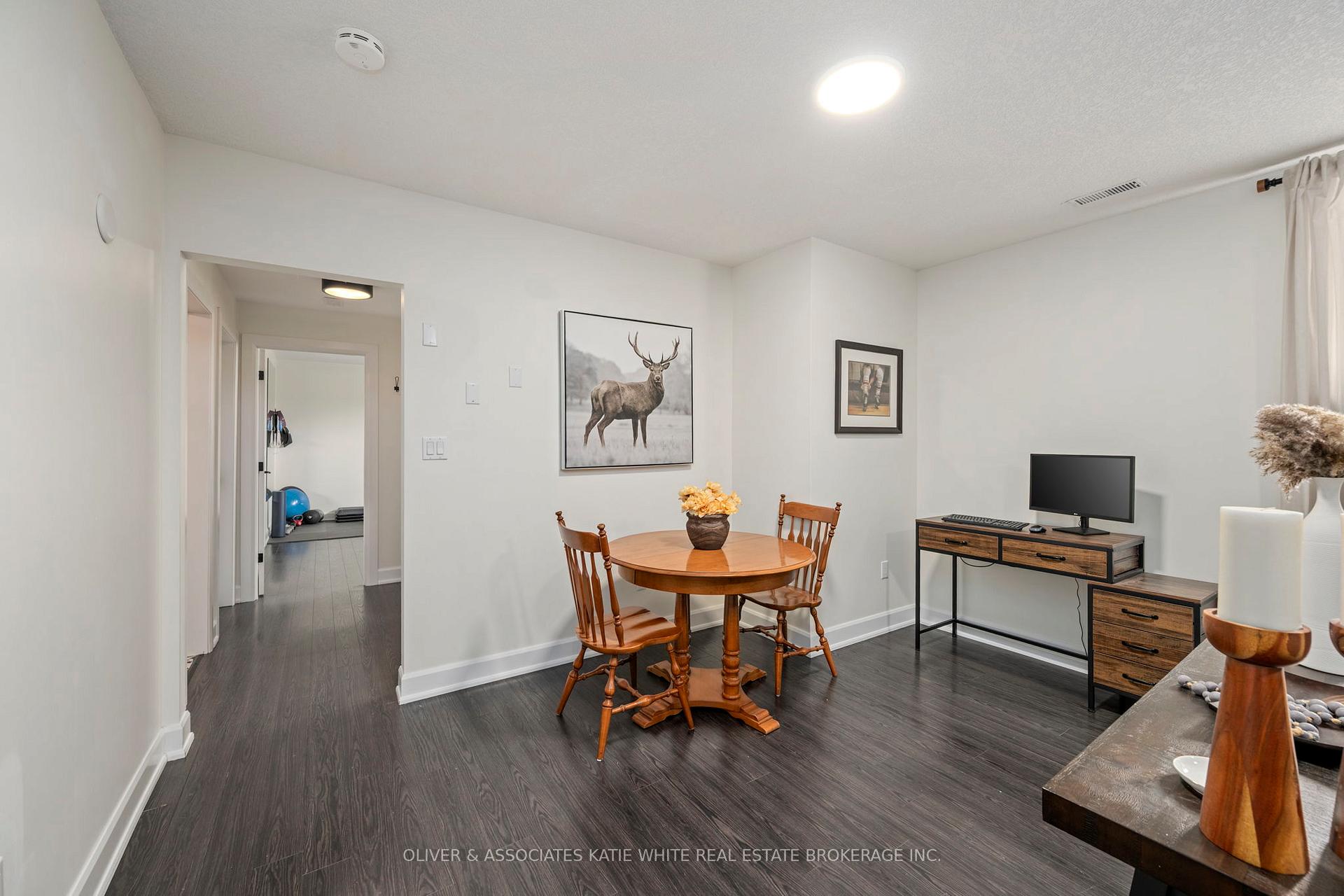 Photo 65 of 50899 Ron Mcneil Line, Malahide, Springfield — HOMEH