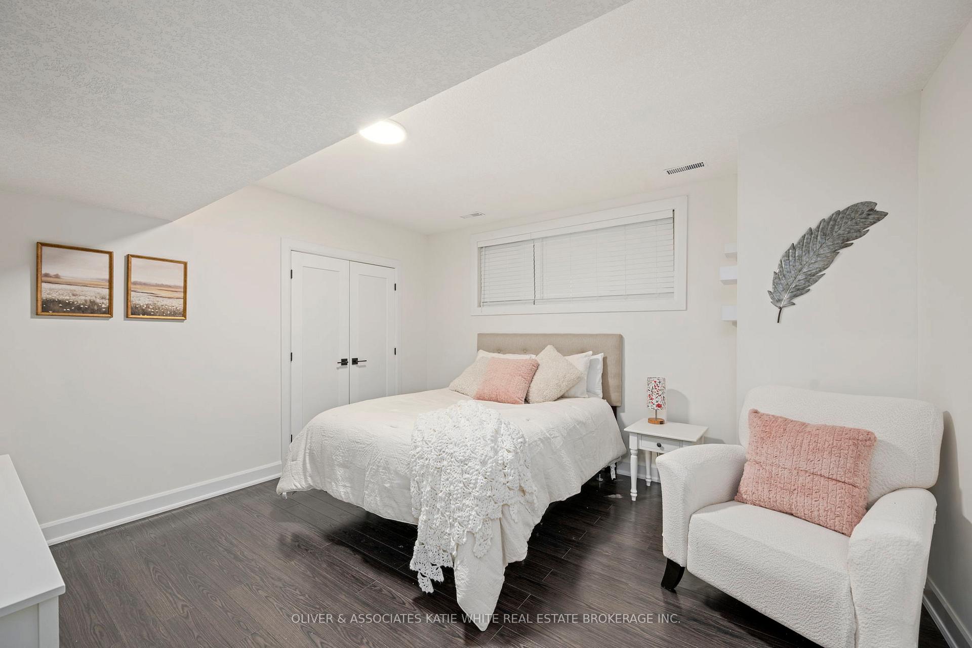 Photo 66 of 50899 Ron Mcneil Line, Malahide, Springfield — HOMEH