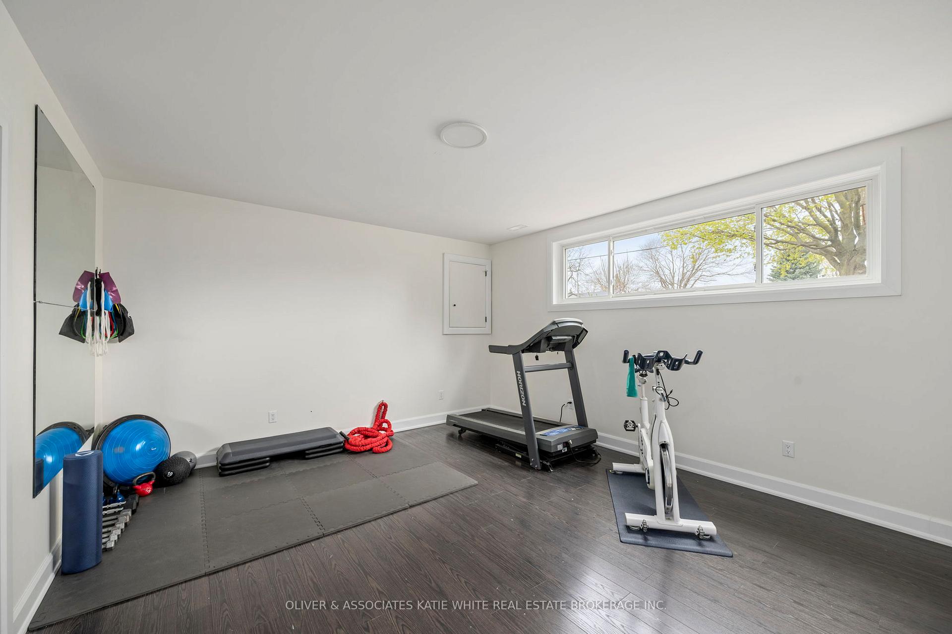 Photo 67 of 50899 Ron Mcneil Line, Malahide, Springfield — HOMEH