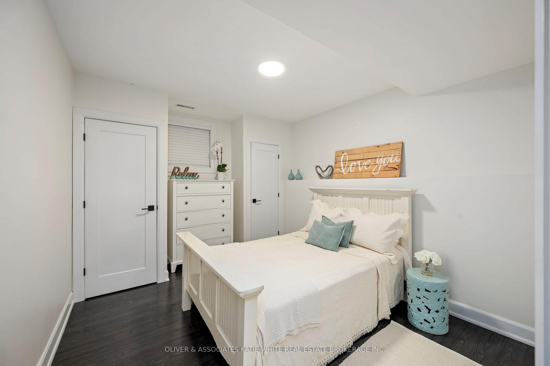 Photo 68 of 50899 Ron Mcneil Line, Malahide, Springfield — HOMEH