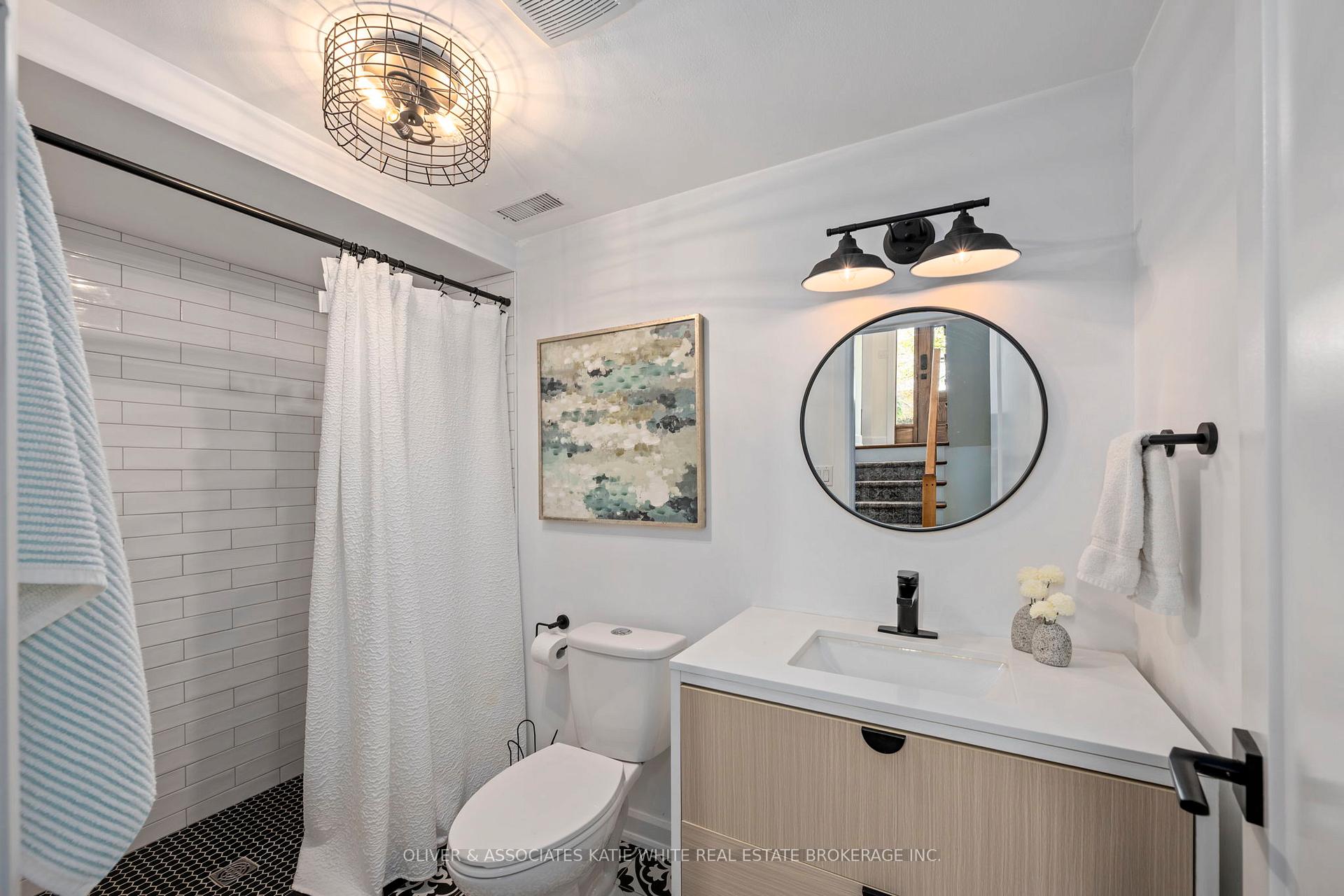 Photo 69 of 50899 Ron Mcneil Line, Malahide, Springfield — HOMEH