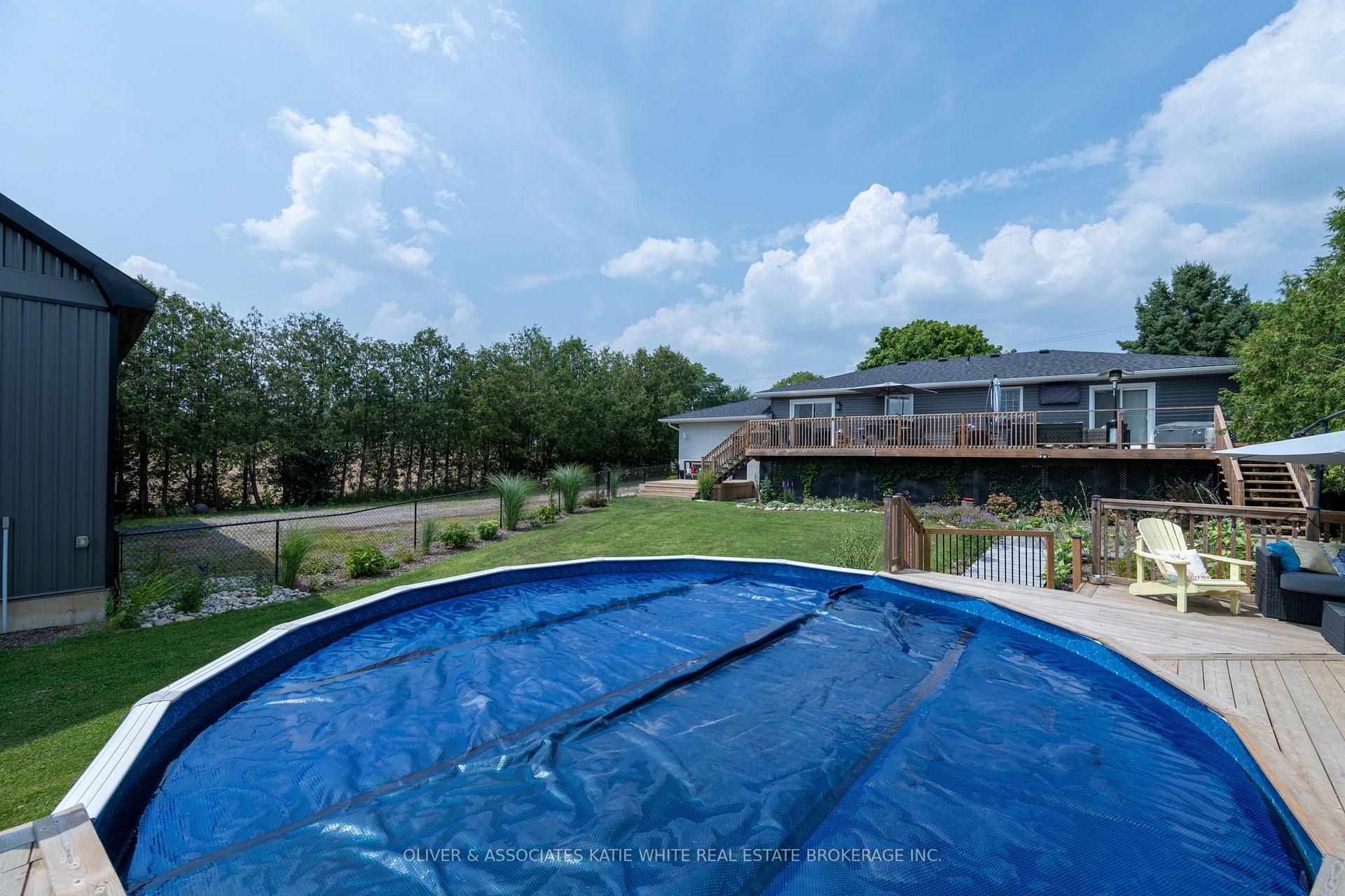 Photo 75 of 50899 Ron Mcneil Line, Malahide, Springfield — HOMEH