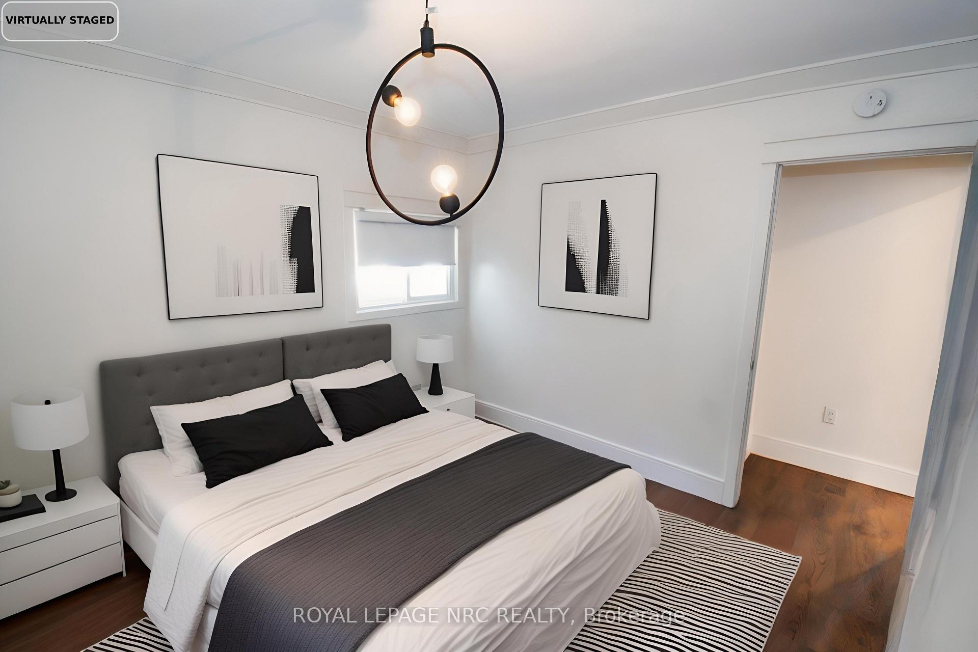 Photo 19 of 44 Grantham Avenue S, St. Catharines, E. Chester — HOMEH