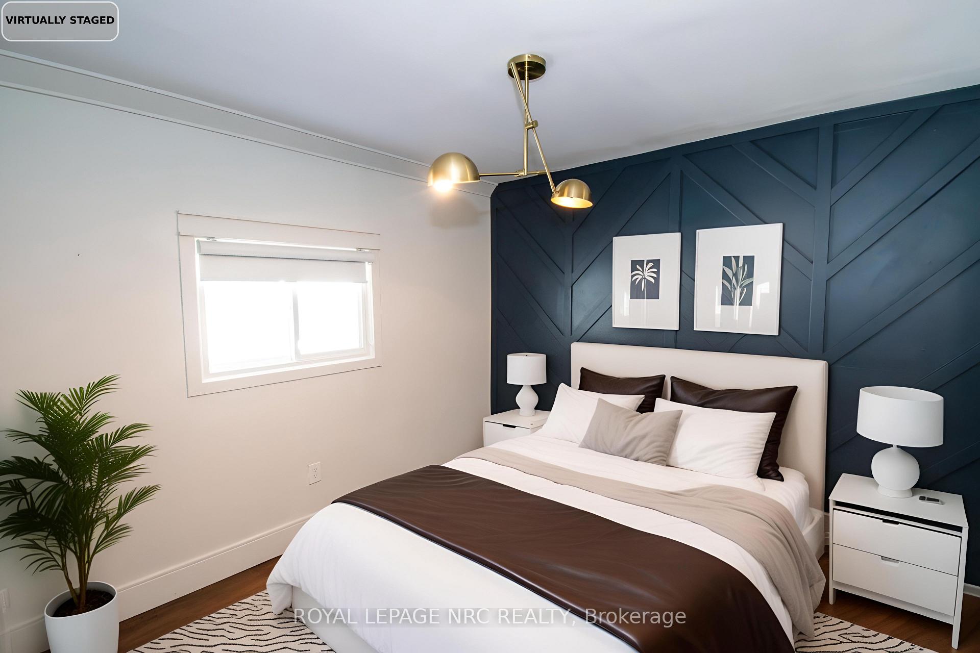 Photo 21 of 44 Grantham Avenue S, St. Catharines, E. Chester — HOMEH