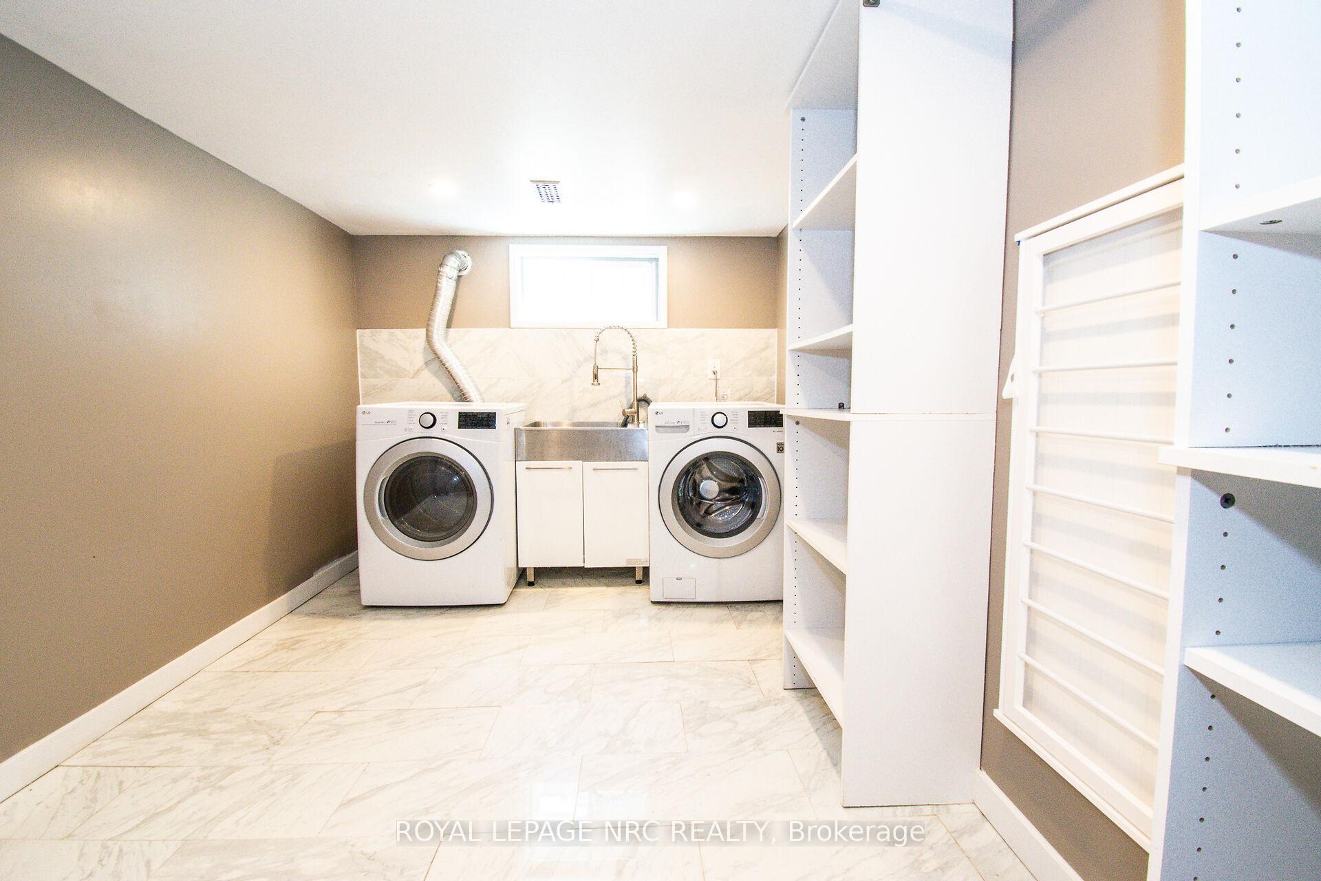 Photo 24 of 44 Grantham Avenue S, St. Catharines, E. Chester — HOMEH