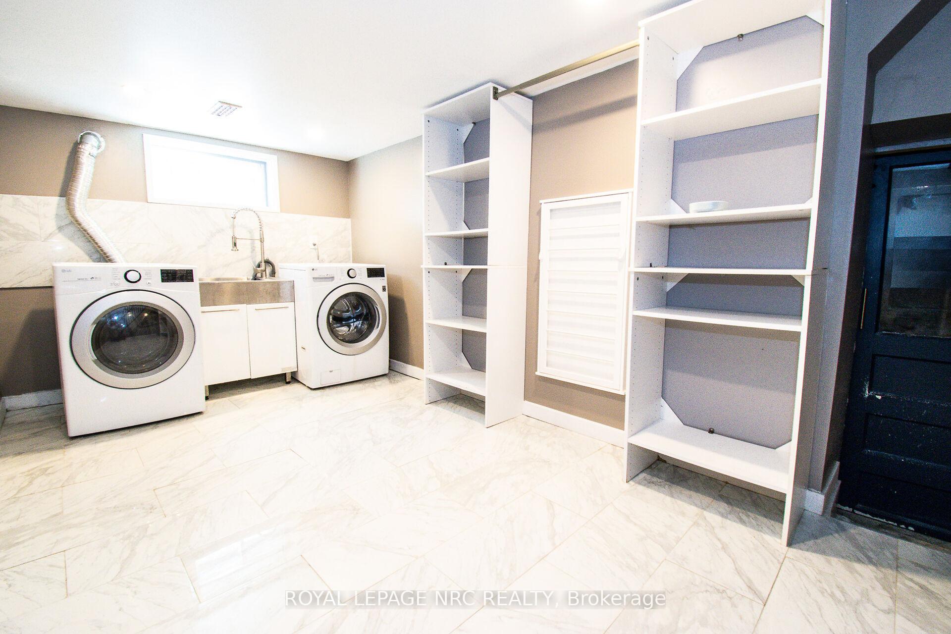 Photo 25 of 44 Grantham Avenue S, St. Catharines, E. Chester — HOMEH