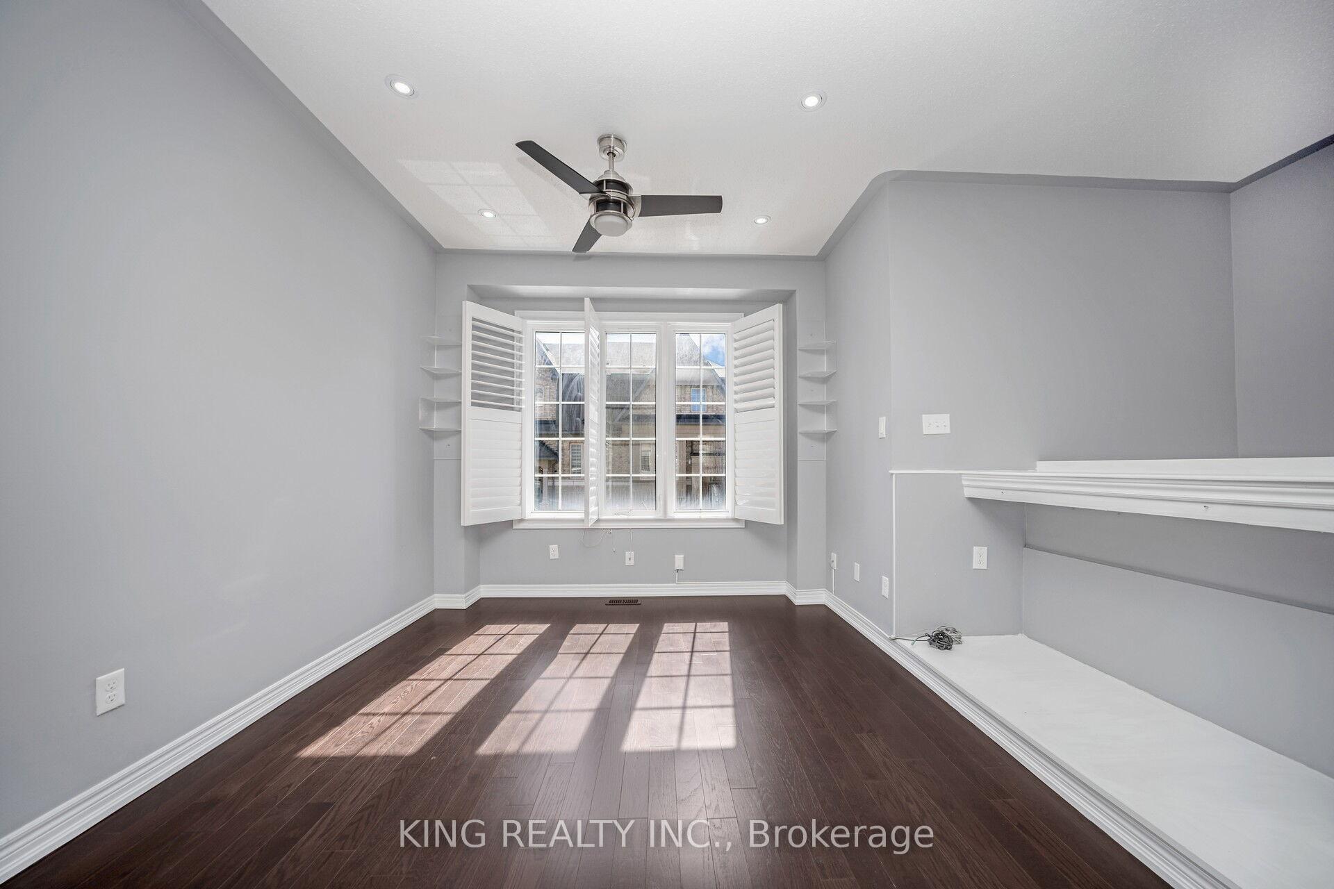 Photo 4 of 79 Sea Drifter Crescent S, Brampton, Bram East — HOMEH