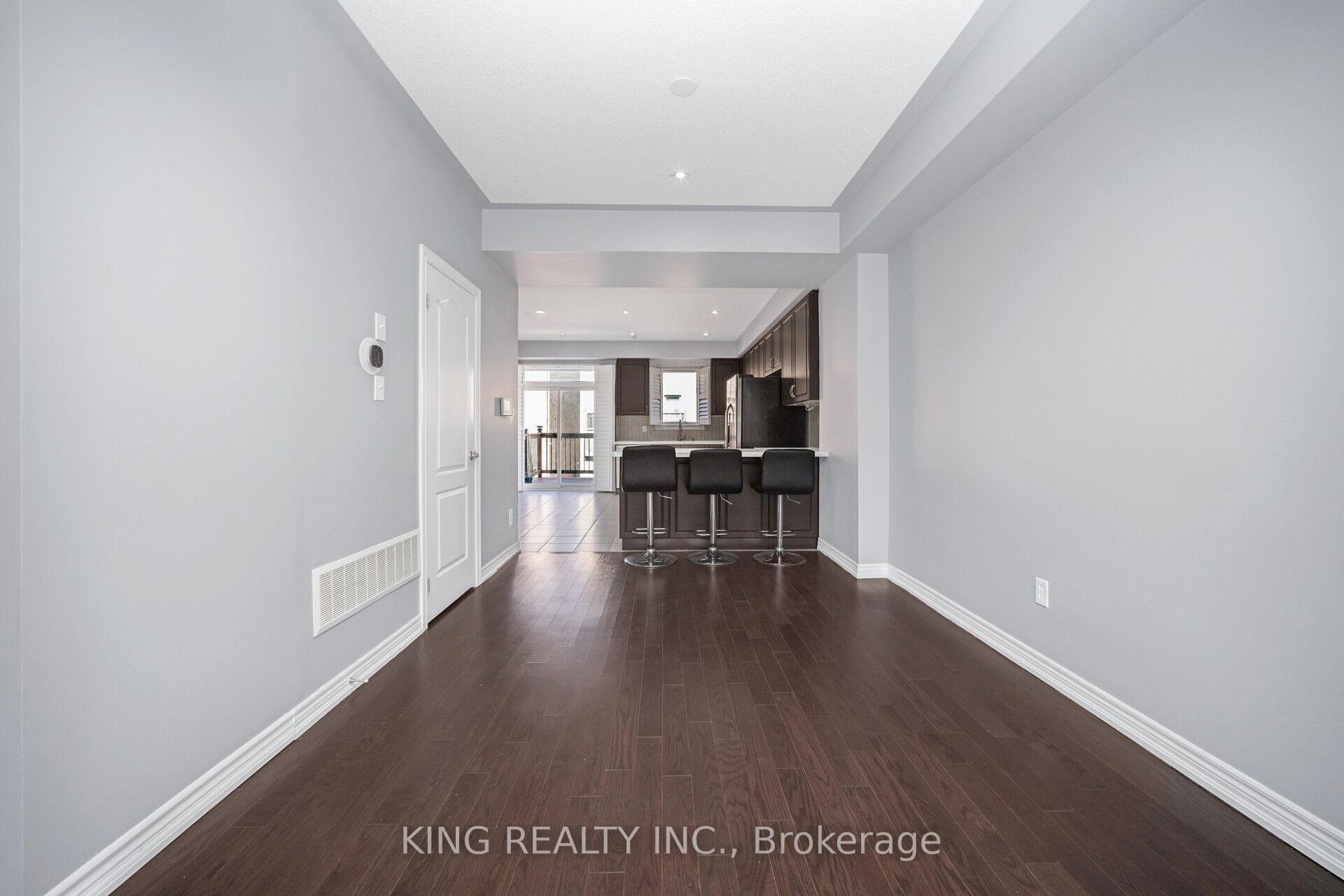 Photo 6 of 79 Sea Drifter Crescent S, Brampton, Bram East — HOMEH