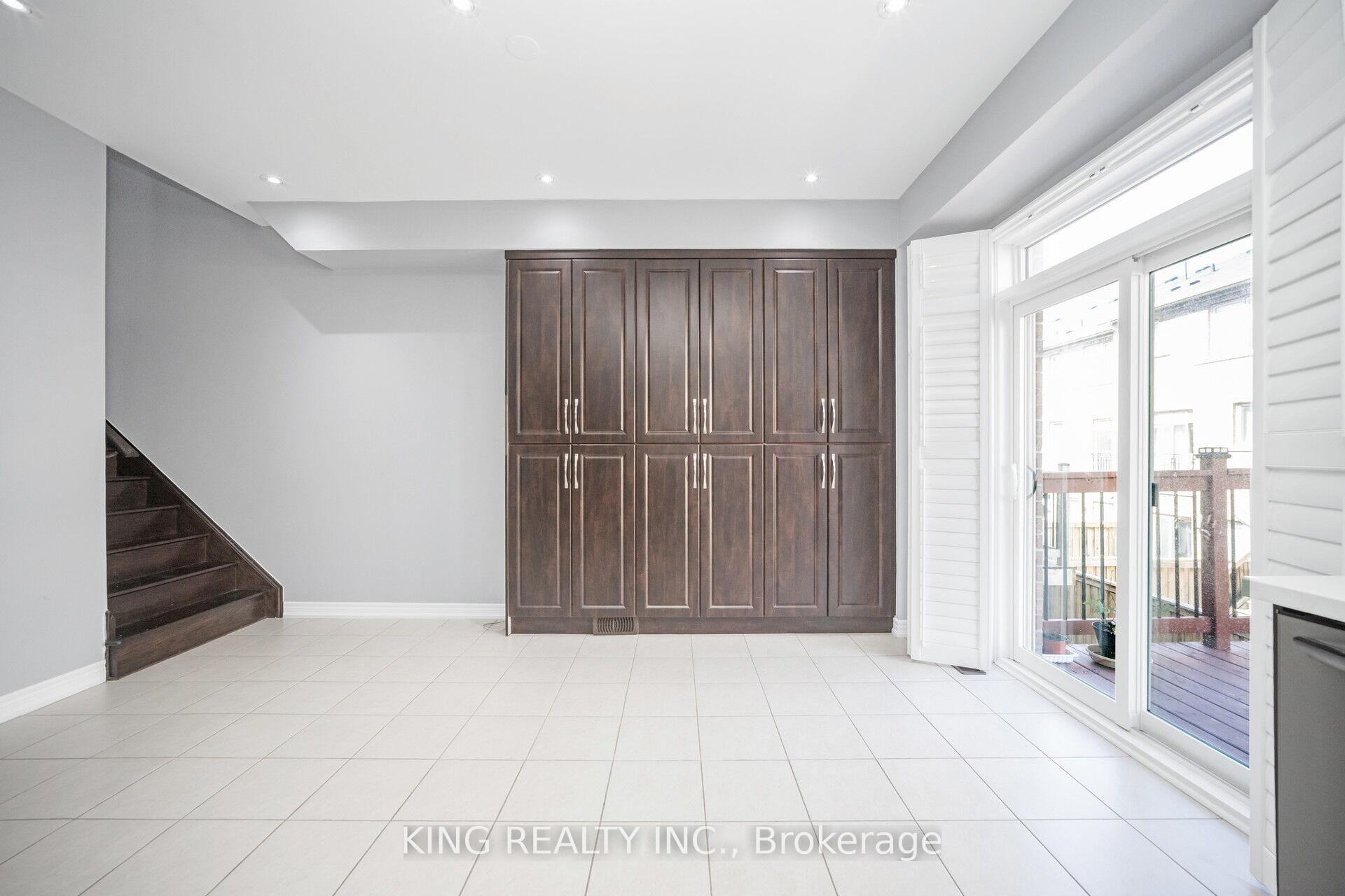 Photo 15 of 79 Sea Drifter Crescent S, Brampton, Bram East — HOMEH