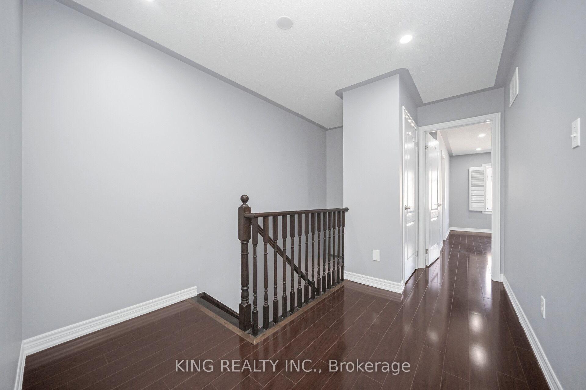 Photo 18 of 79 Sea Drifter Crescent S, Brampton, Bram East — HOMEH