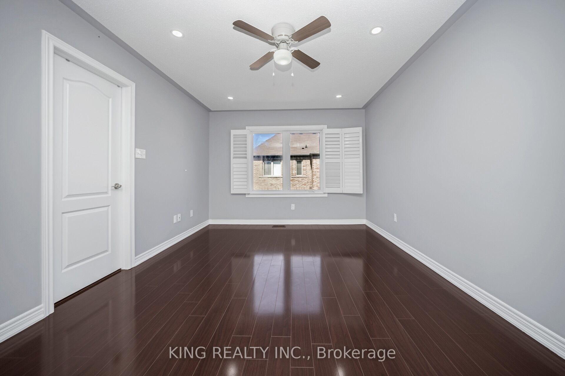 Photo 21 of 79 Sea Drifter Crescent S, Brampton, Bram East — HOMEH