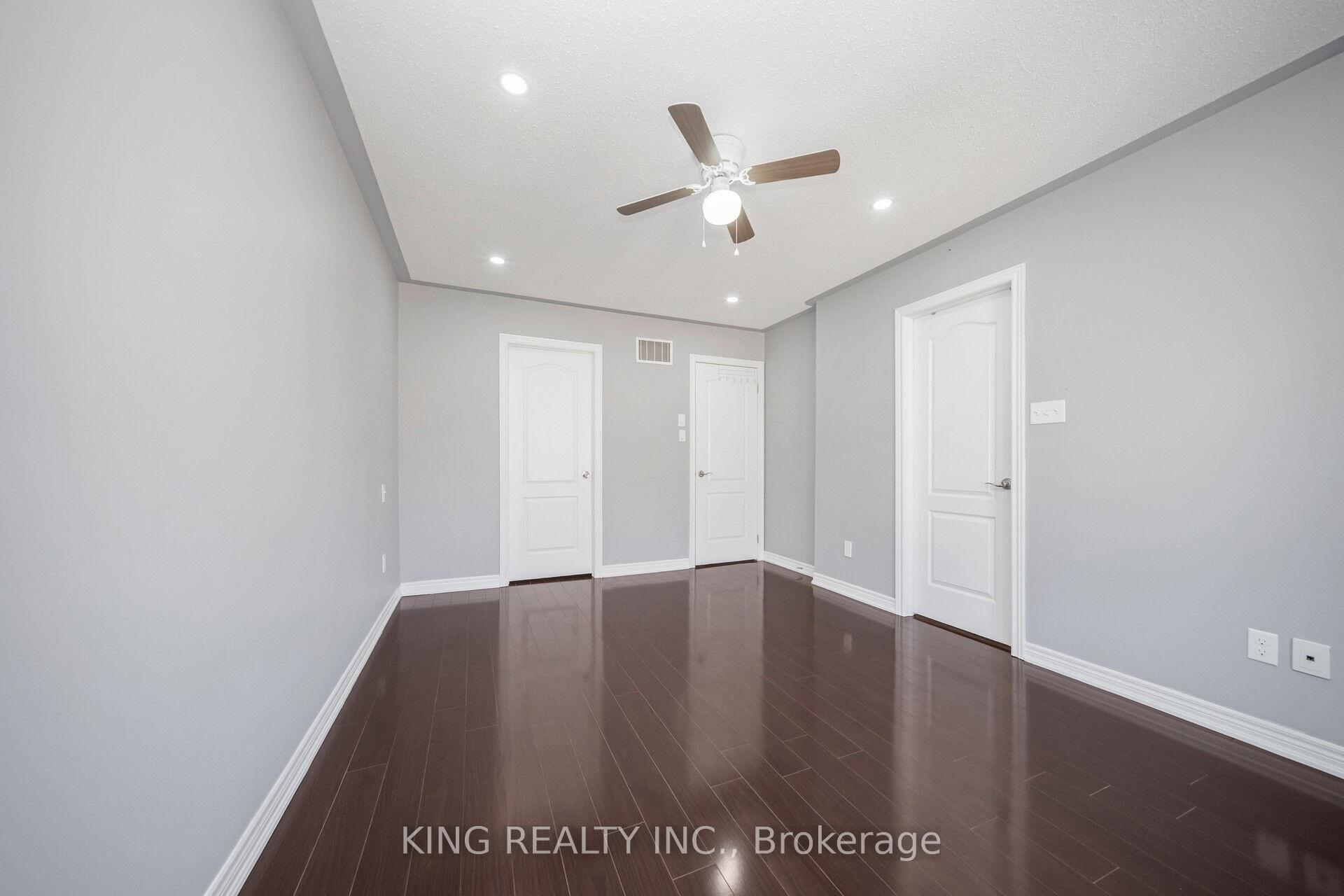 Photo 22 of 79 Sea Drifter Crescent S, Brampton, Bram East — HOMEH