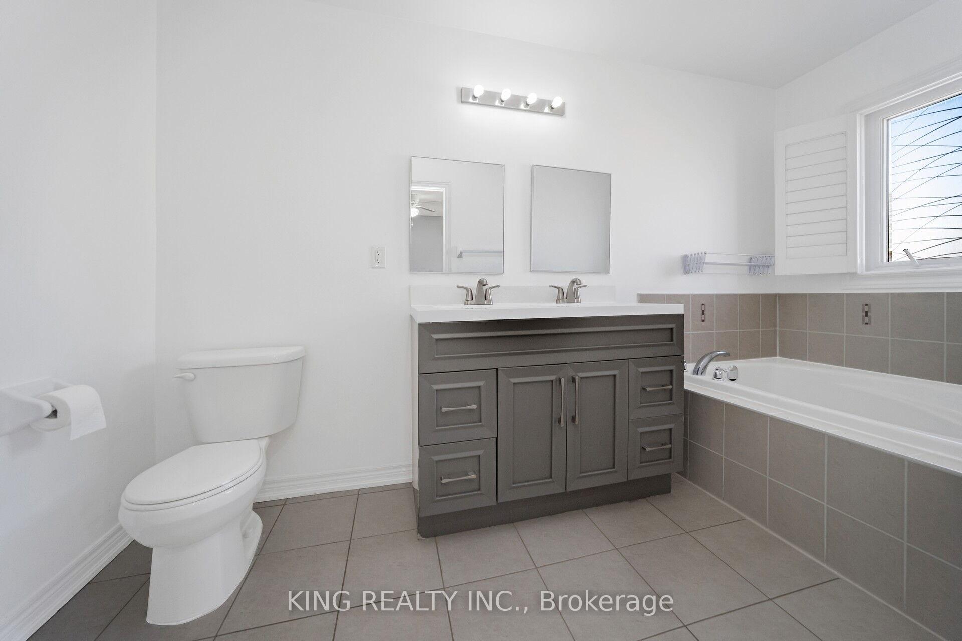 Photo 23 of 79 Sea Drifter Crescent S, Brampton, Bram East — HOMEH