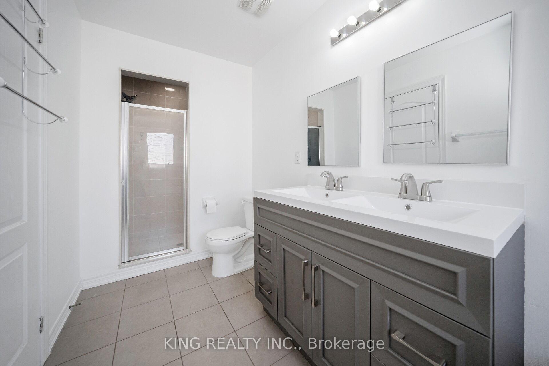 Photo 25 of 79 Sea Drifter Crescent S, Brampton, Bram East — HOMEH