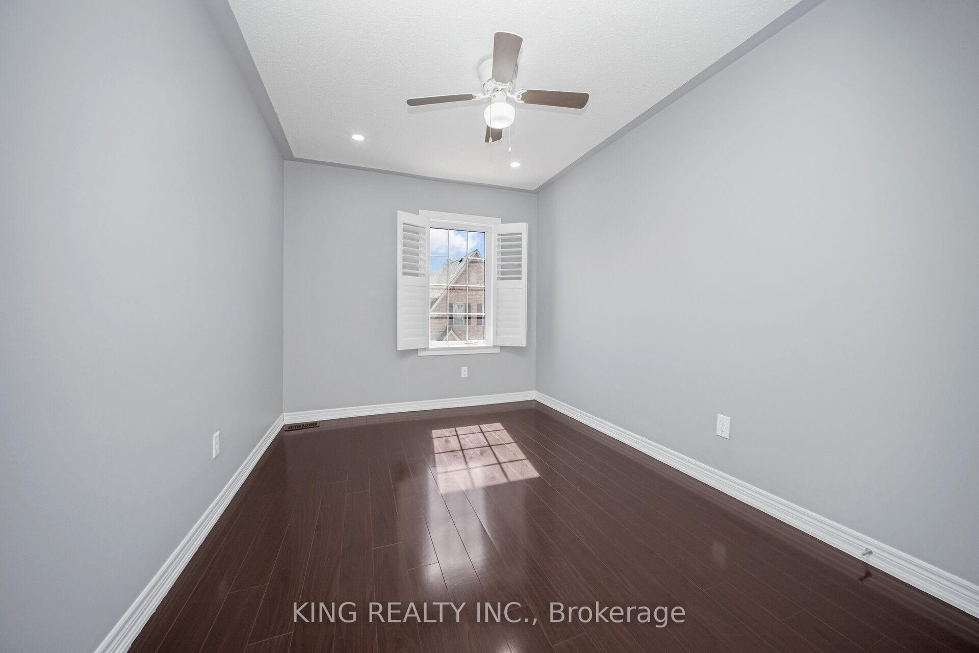 Photo 26 of 79 Sea Drifter Crescent S, Brampton, Bram East — HOMEH