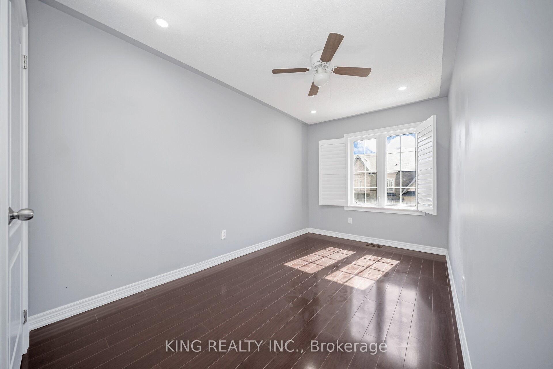 Photo 28 of 79 Sea Drifter Crescent S, Brampton, Bram East — HOMEH