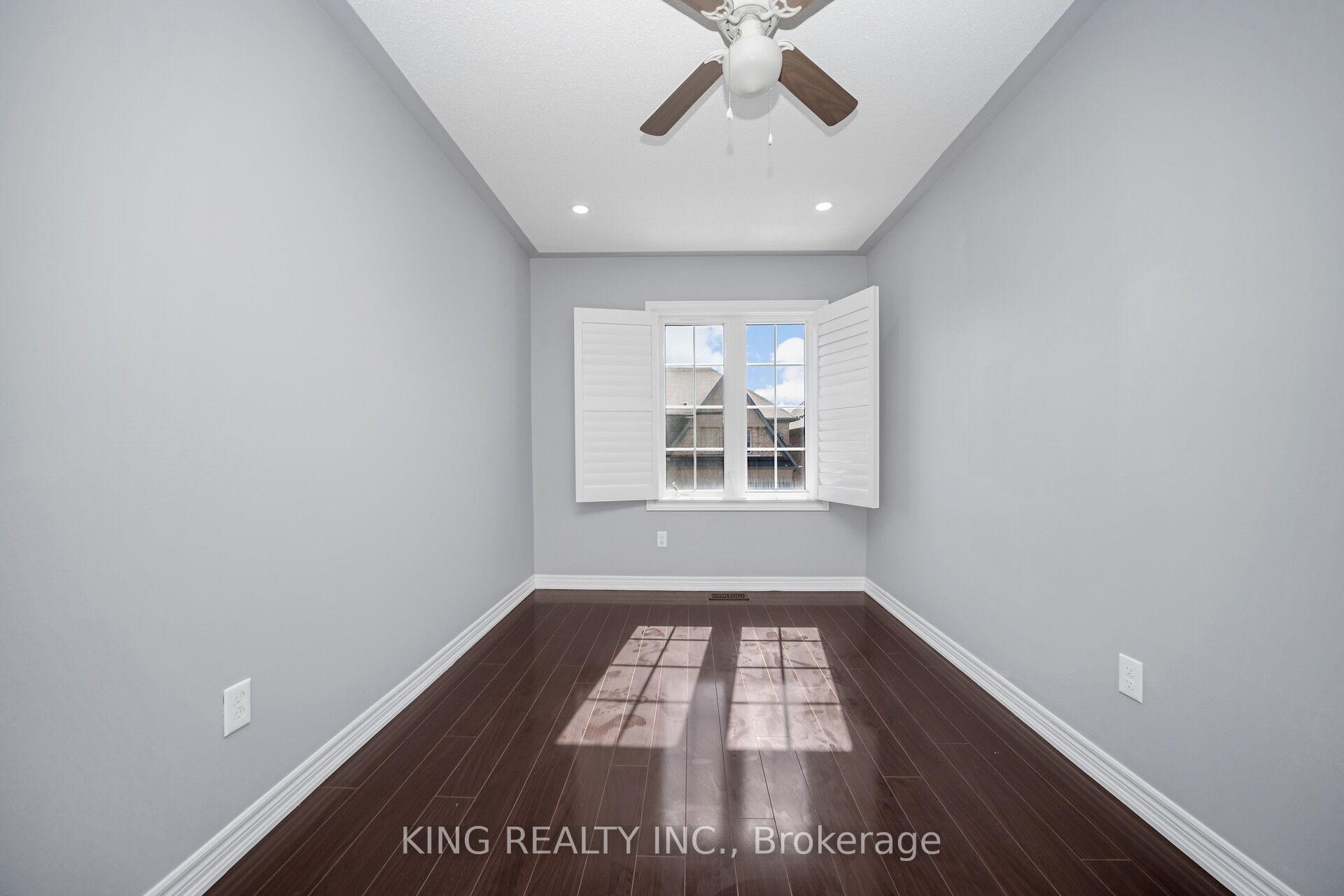 Photo 29 of 79 Sea Drifter Crescent S, Brampton, Bram East — HOMEH