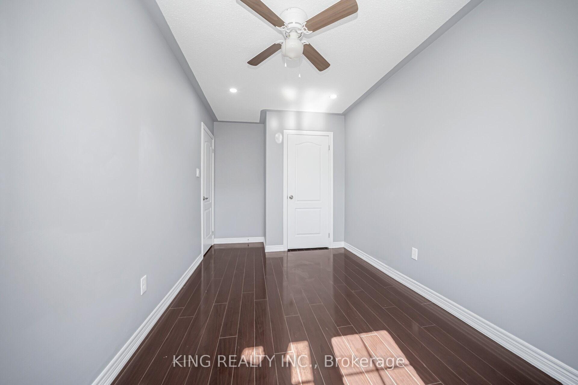 Photo 30 of 79 Sea Drifter Crescent S, Brampton, Bram East — HOMEH