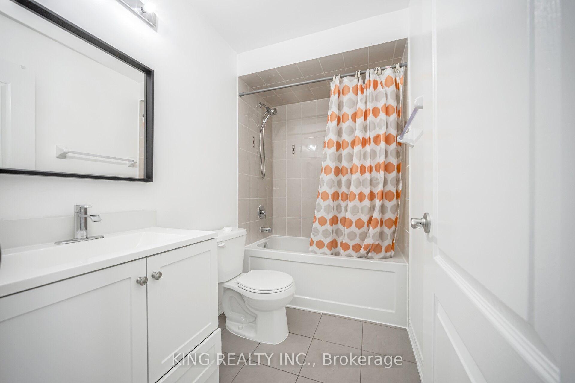 Photo 31 of 79 Sea Drifter Crescent S, Brampton, Bram East — HOMEH