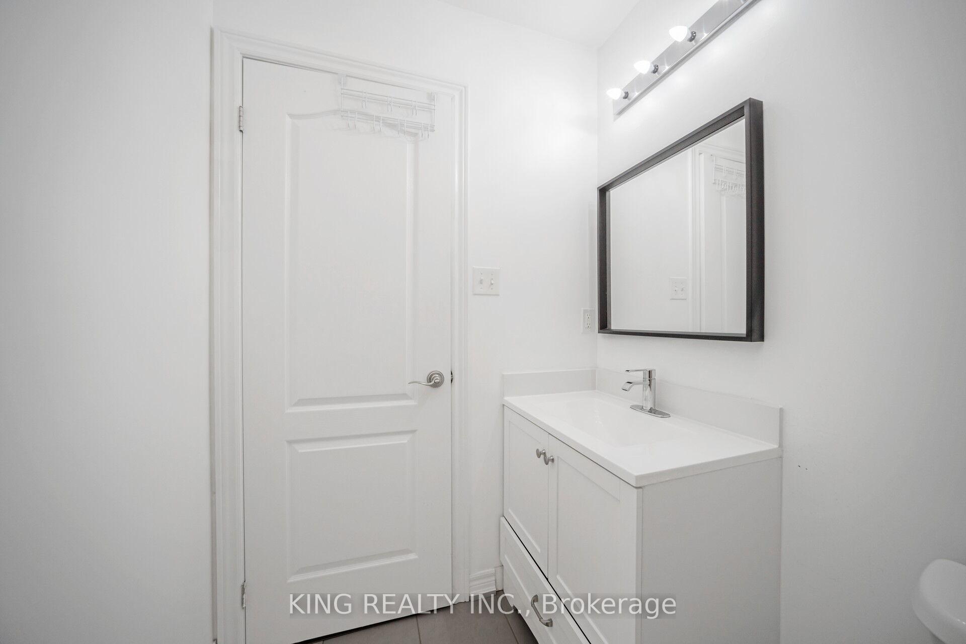 Photo 32 of 79 Sea Drifter Crescent S, Brampton, Bram East — HOMEH