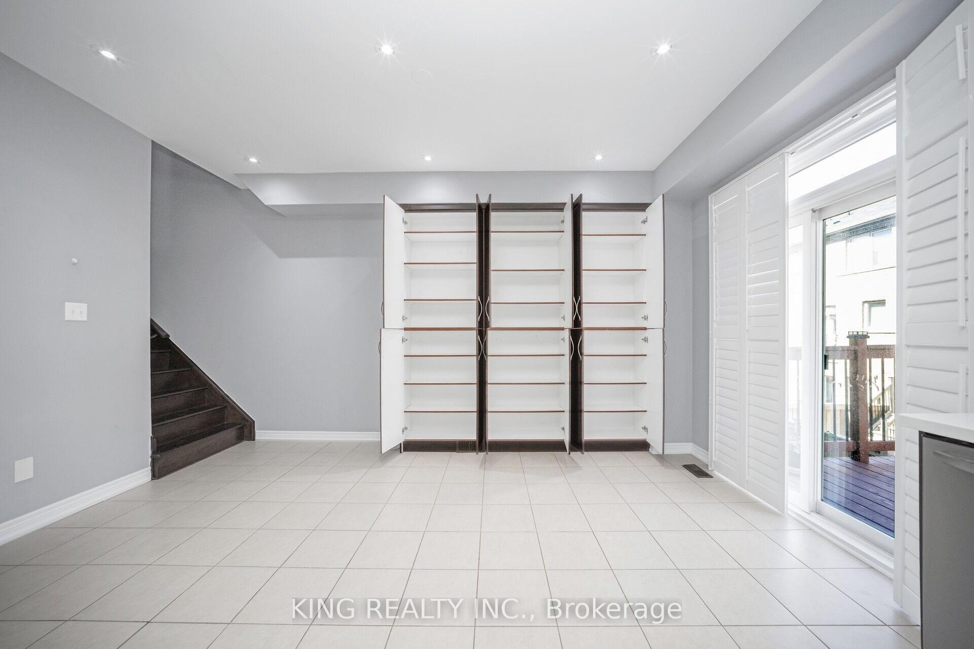 Photo 33 of 79 Sea Drifter Crescent S, Brampton, Bram East — HOMEH