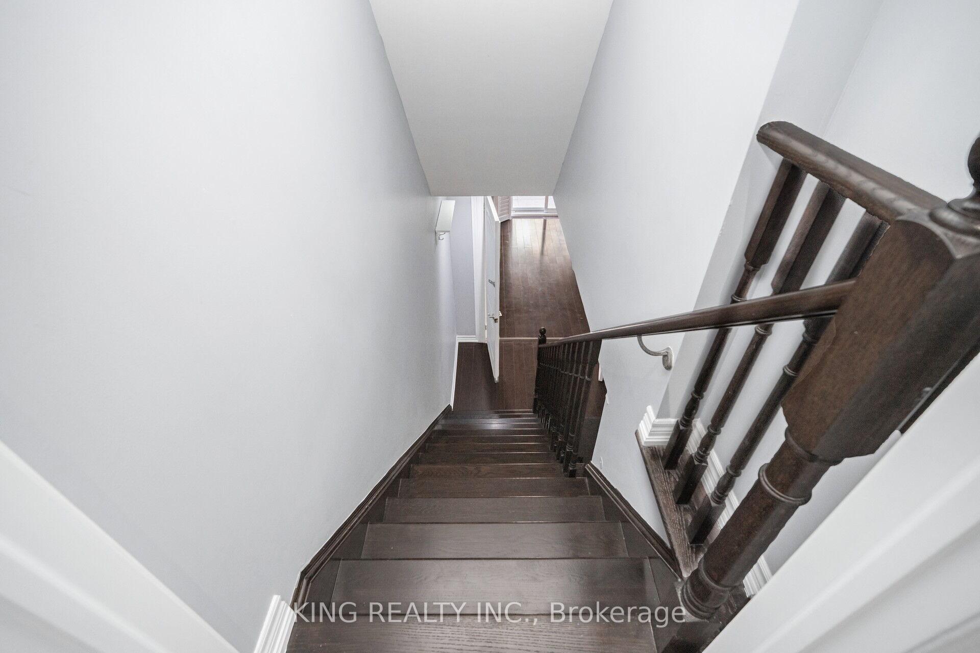 Photo 35 of 79 Sea Drifter Crescent S, Brampton, Bram East — HOMEH