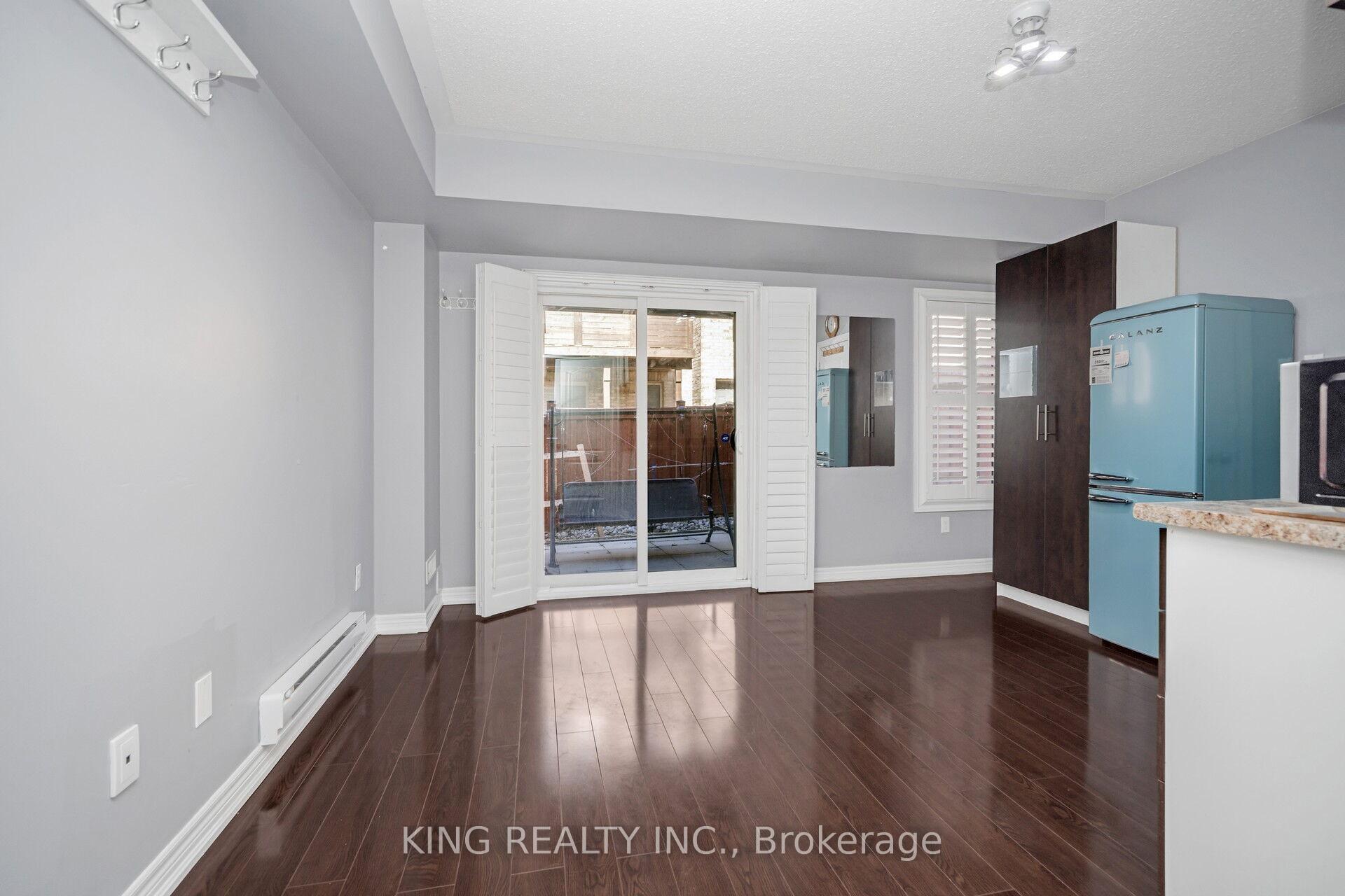 Photo 36 of 79 Sea Drifter Crescent S, Brampton, Bram East — HOMEH