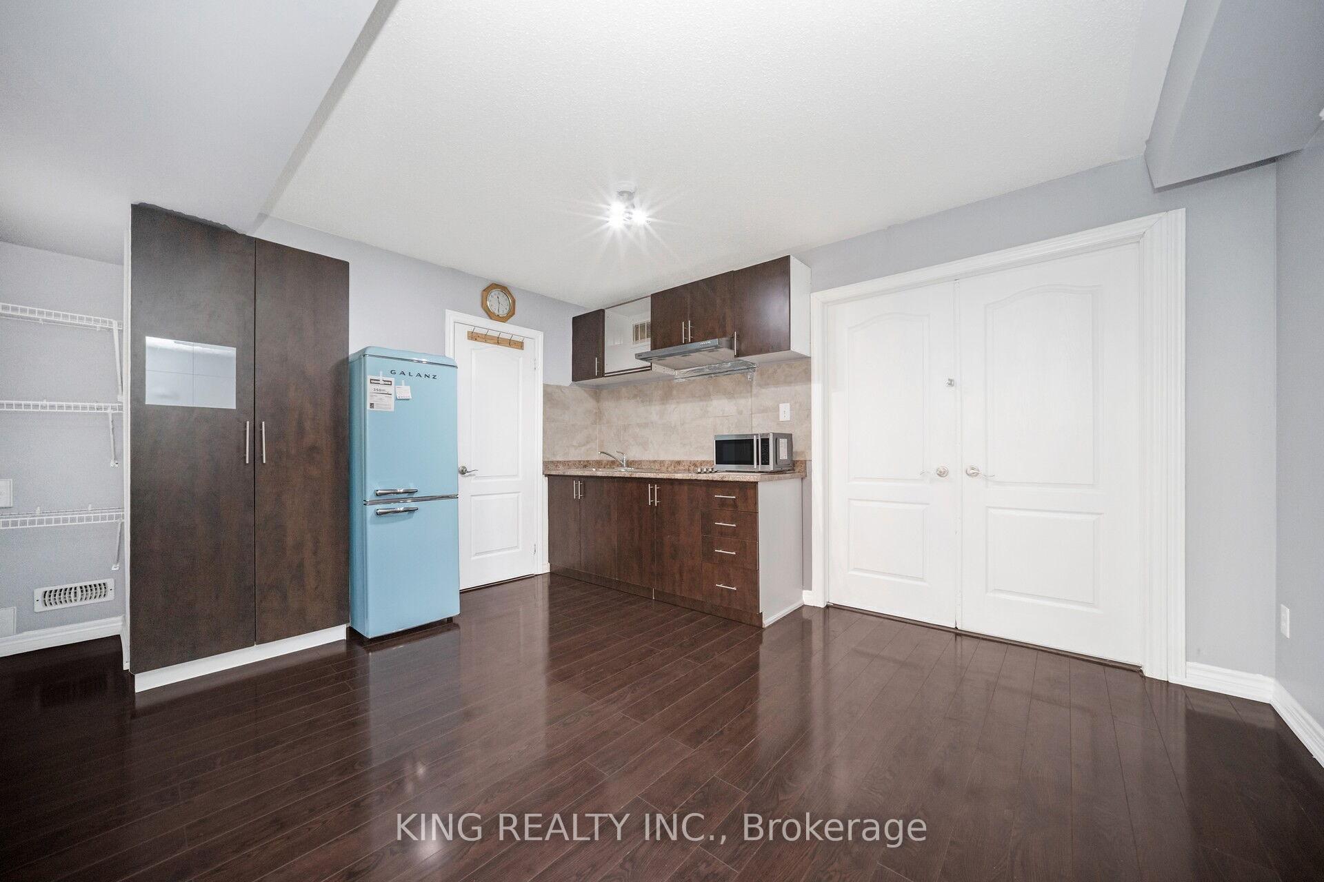 Photo 38 of 79 Sea Drifter Crescent S, Brampton, Bram East — HOMEH