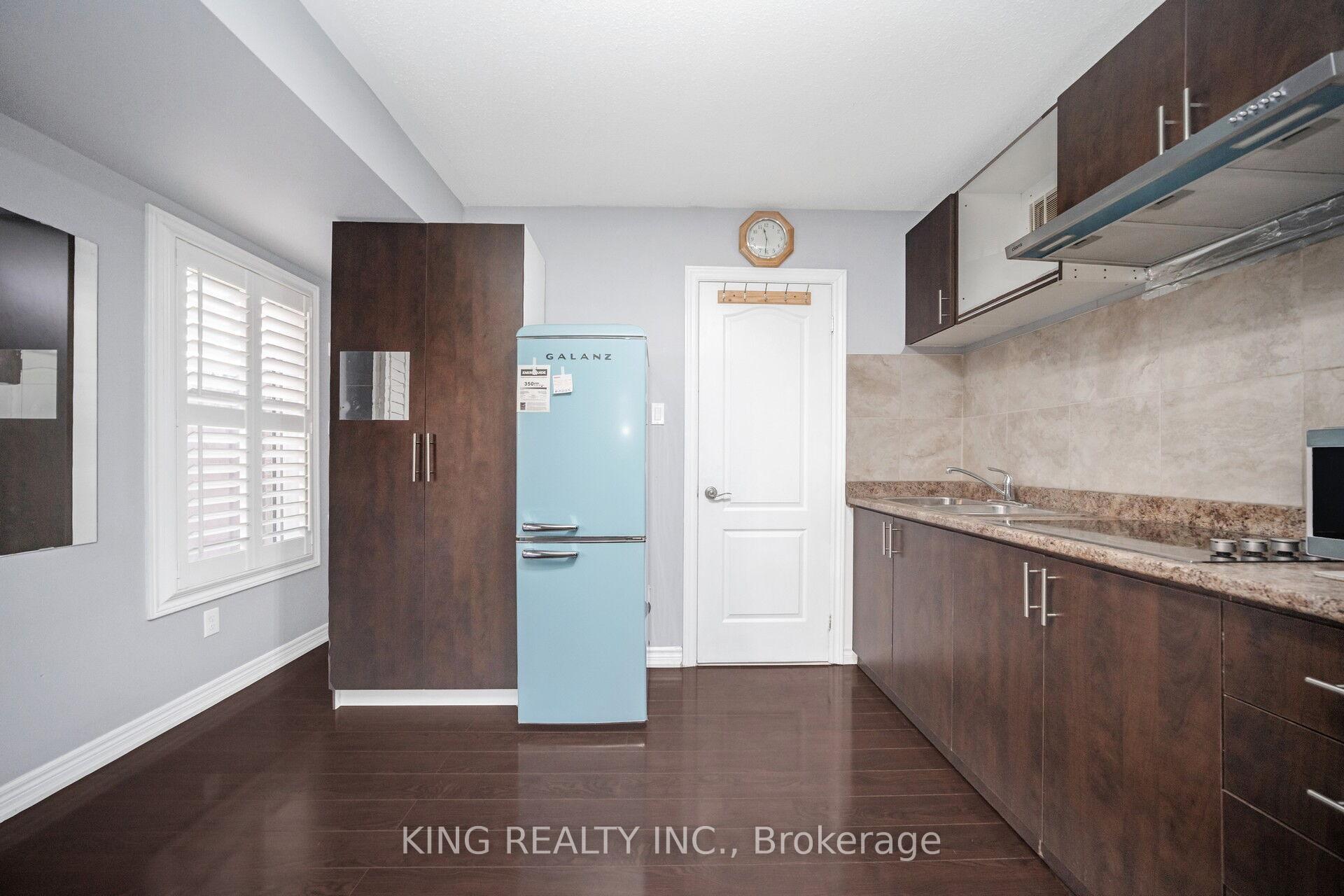 Photo 39 of 79 Sea Drifter Crescent S, Brampton, Bram East — HOMEH