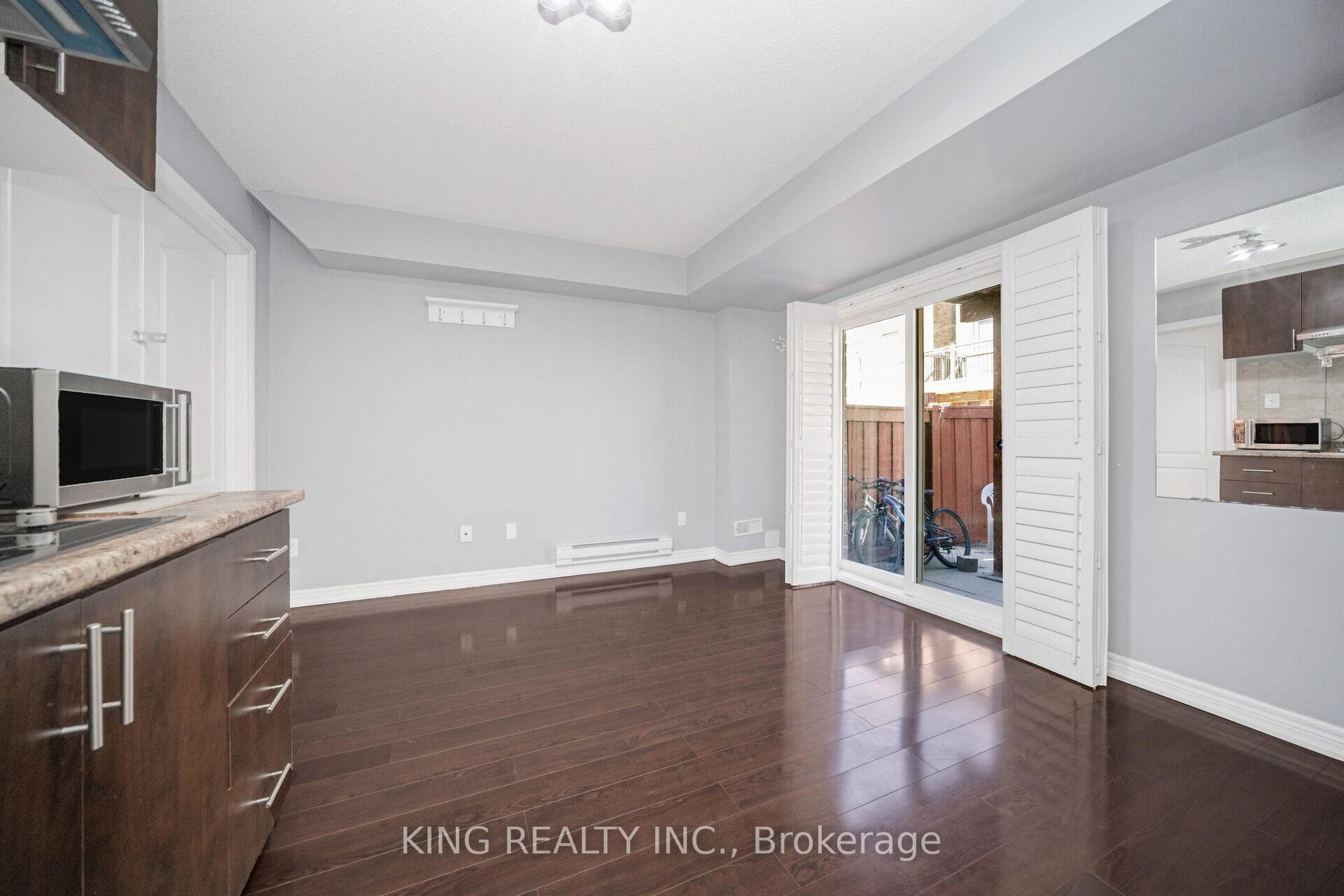 Photo 40 of 79 Sea Drifter Crescent S, Brampton, Bram East — HOMEH