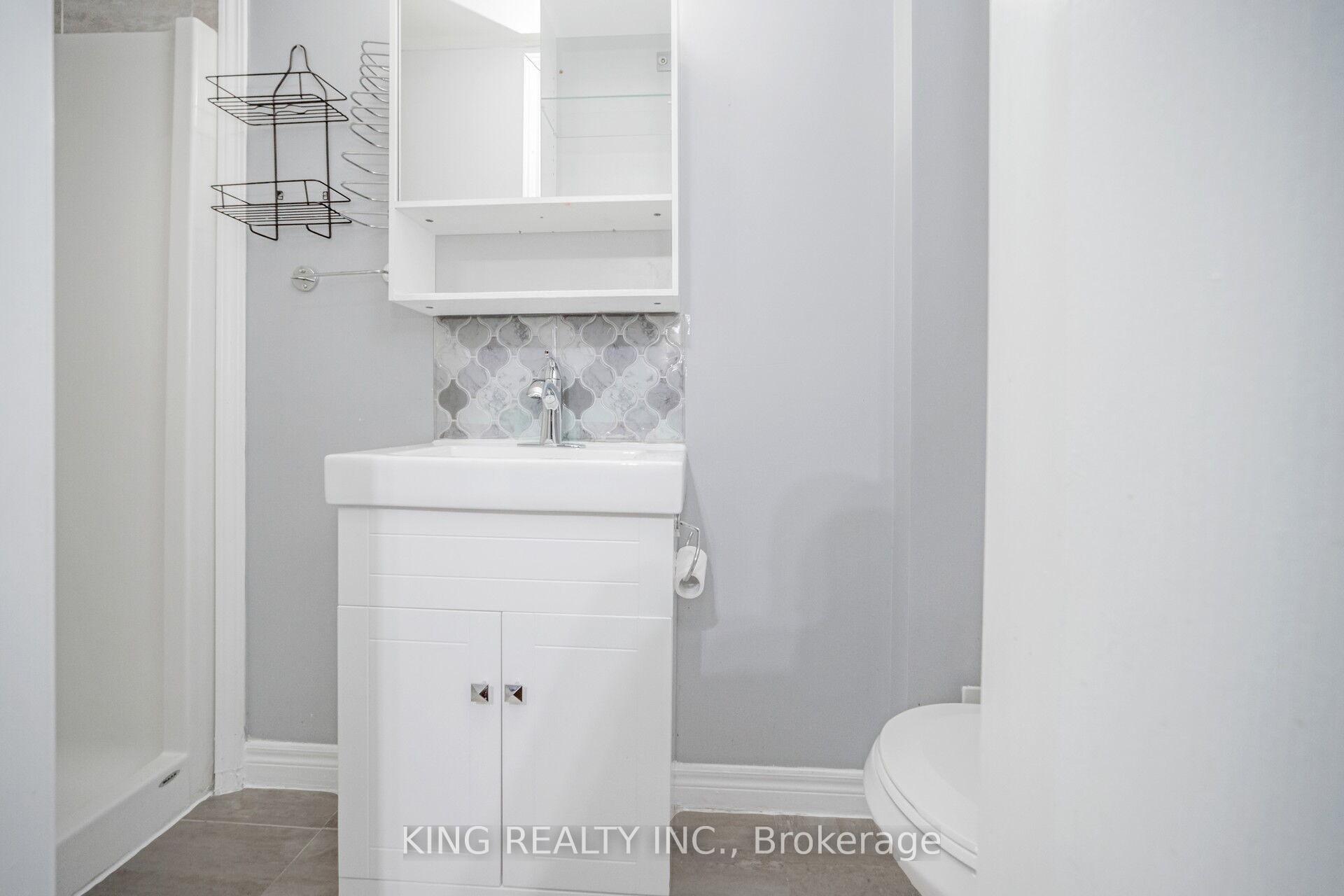 Photo 41 of 79 Sea Drifter Crescent S, Brampton, Bram East — HOMEH