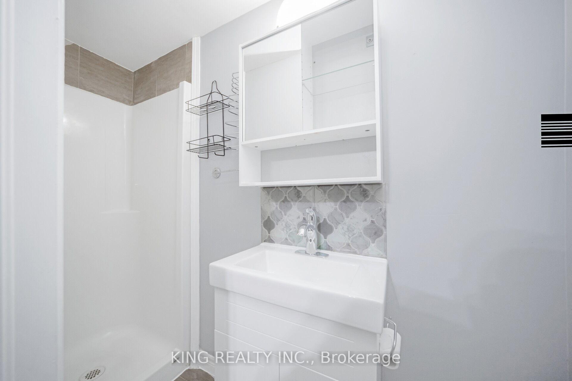 Photo 42 of 79 Sea Drifter Crescent S, Brampton, Bram East — HOMEH
