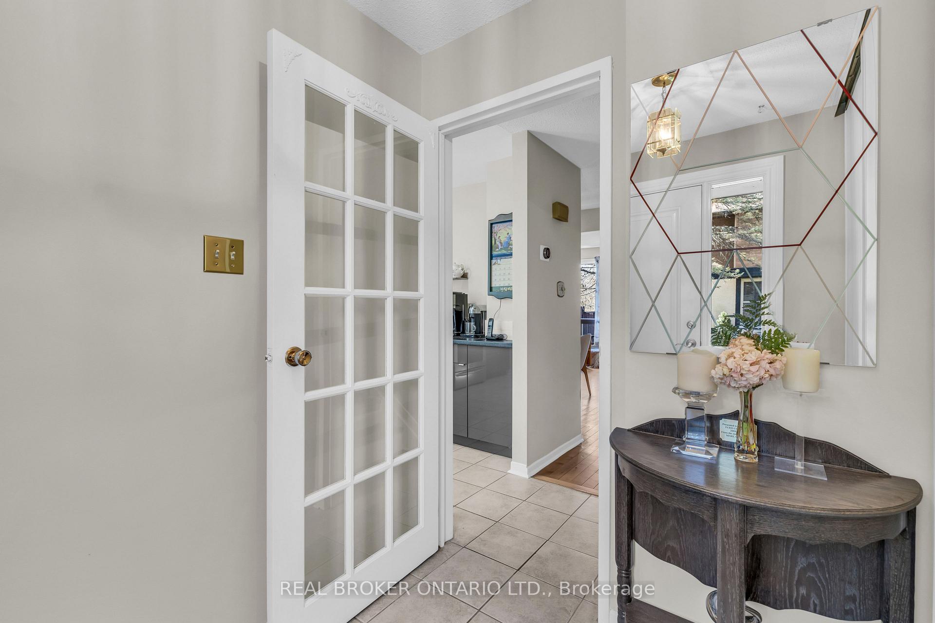 Photo 2 of 138 Mcclintock Way, Ottawa, Kanata - Katimavik — HOMEH
