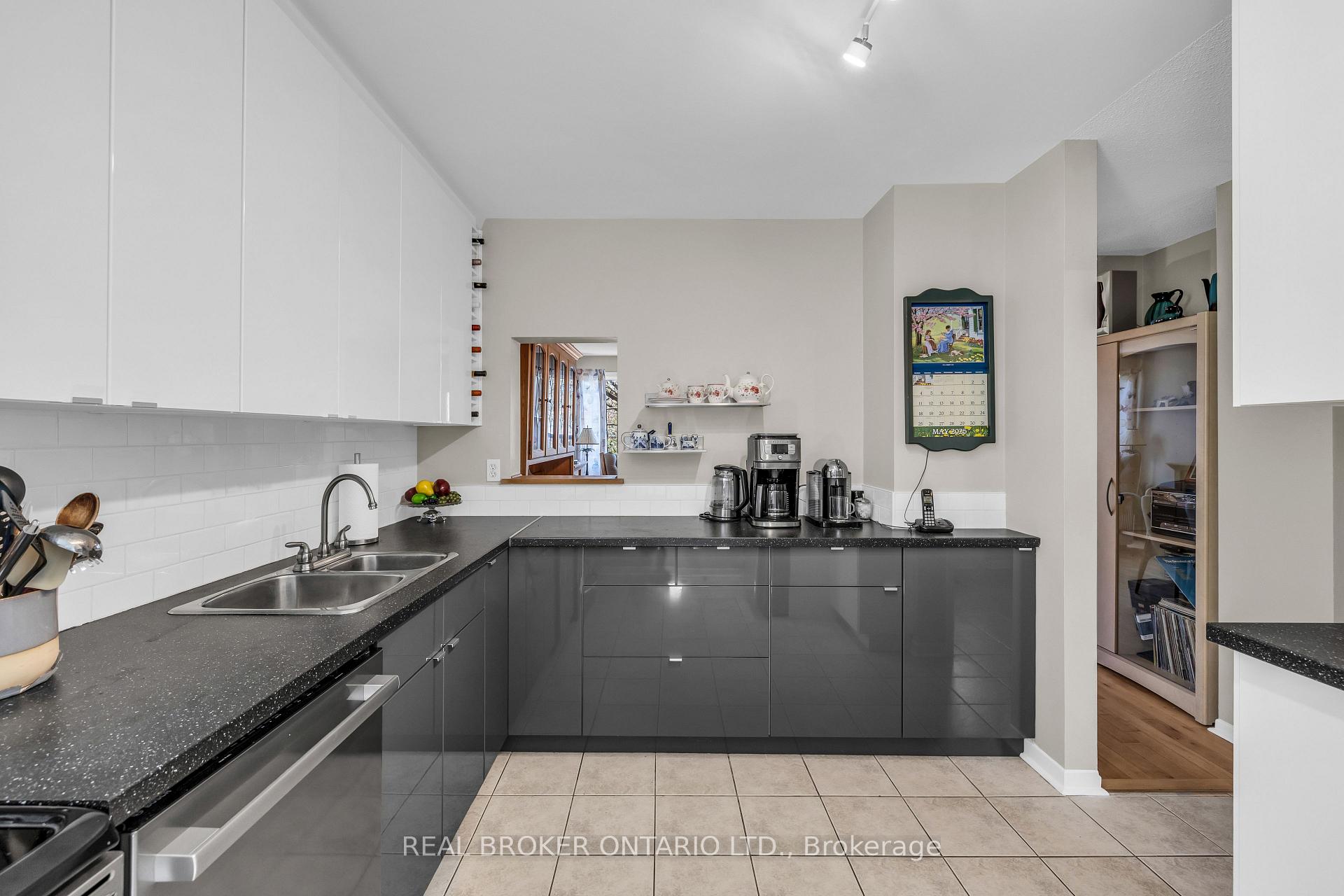 Photo 6 of 138 Mcclintock Way, Ottawa, Kanata - Katimavik — HOMEH
