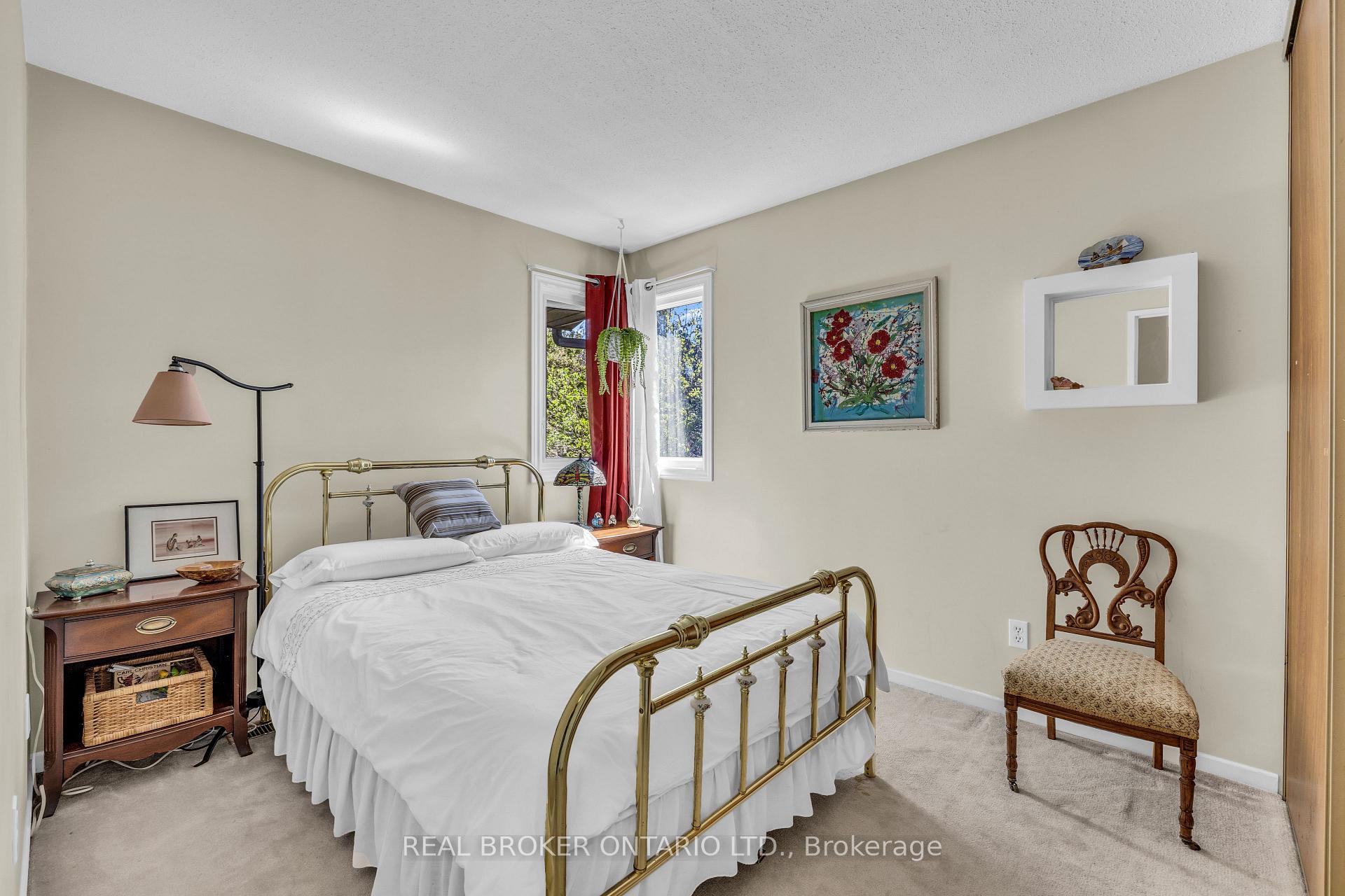 Photo 15 of 138 Mcclintock Way, Ottawa, Kanata - Katimavik — HOMEH