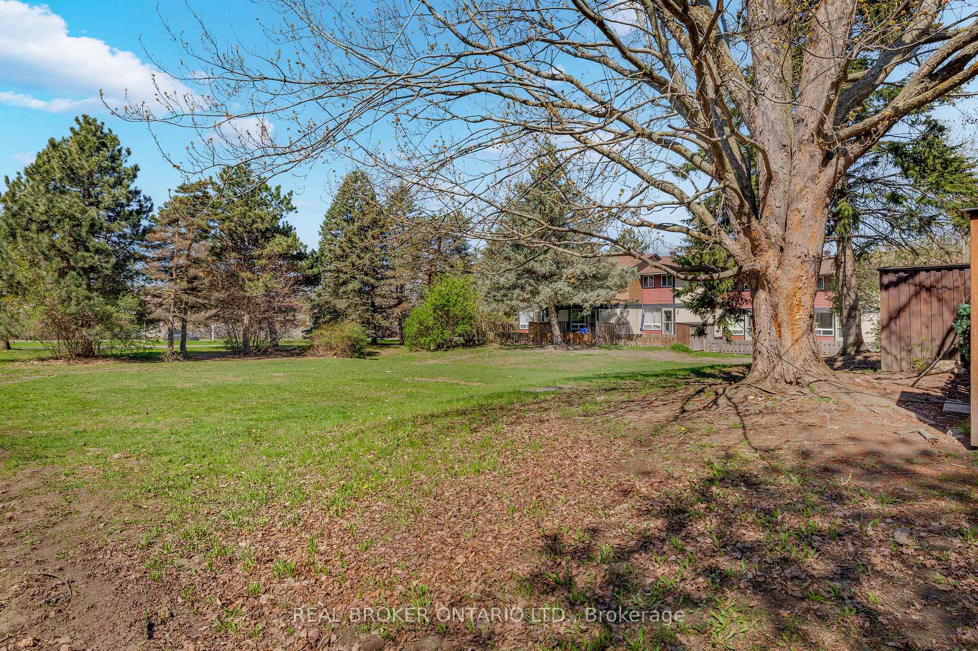 Photo 19 of 138 Mcclintock Way, Ottawa, Kanata - Katimavik — HOMEH