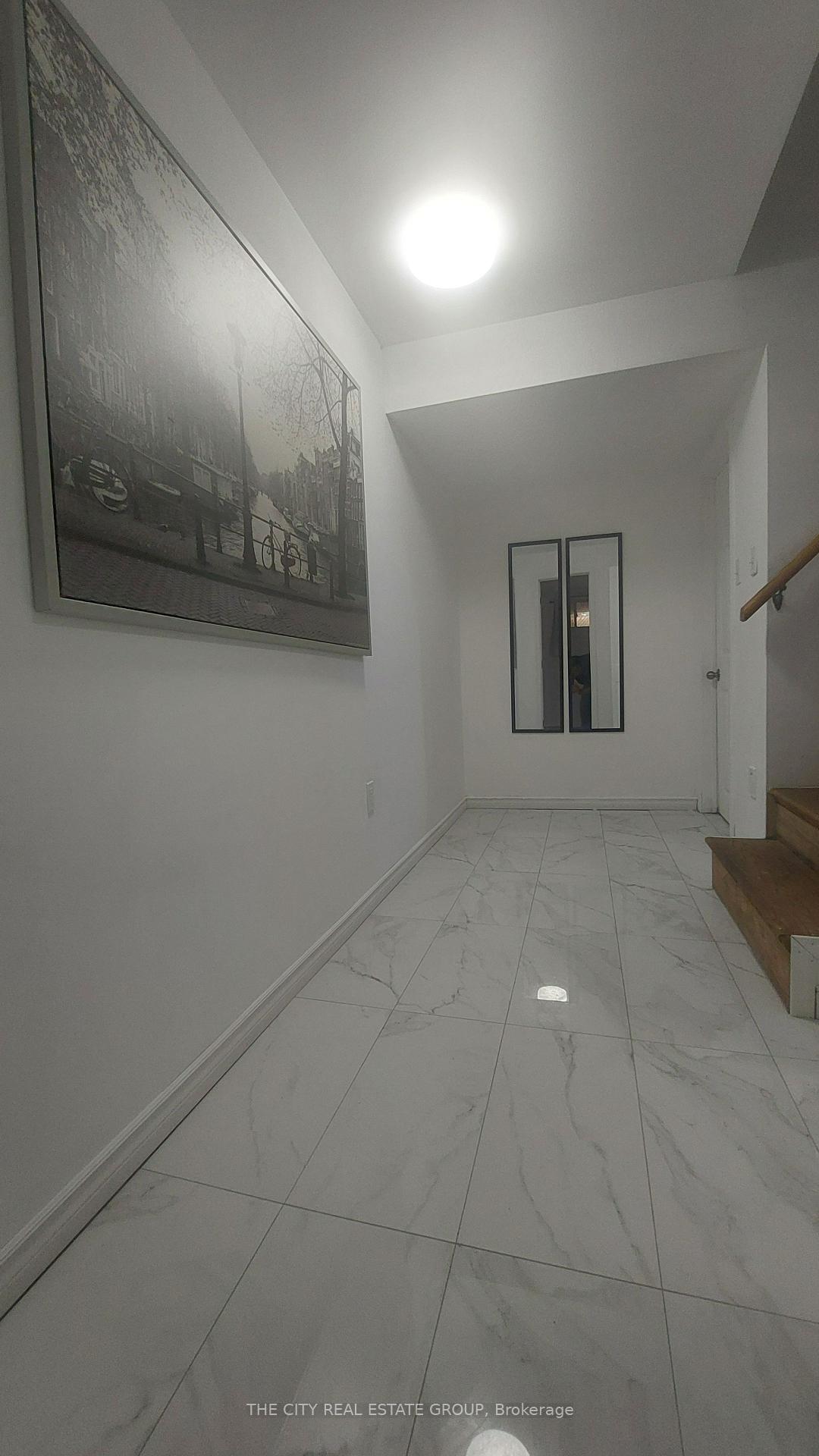 Photo 7 of Unit Bsmt, 22 Pineway Avenue, Georgina, Keswick South — HOMEH