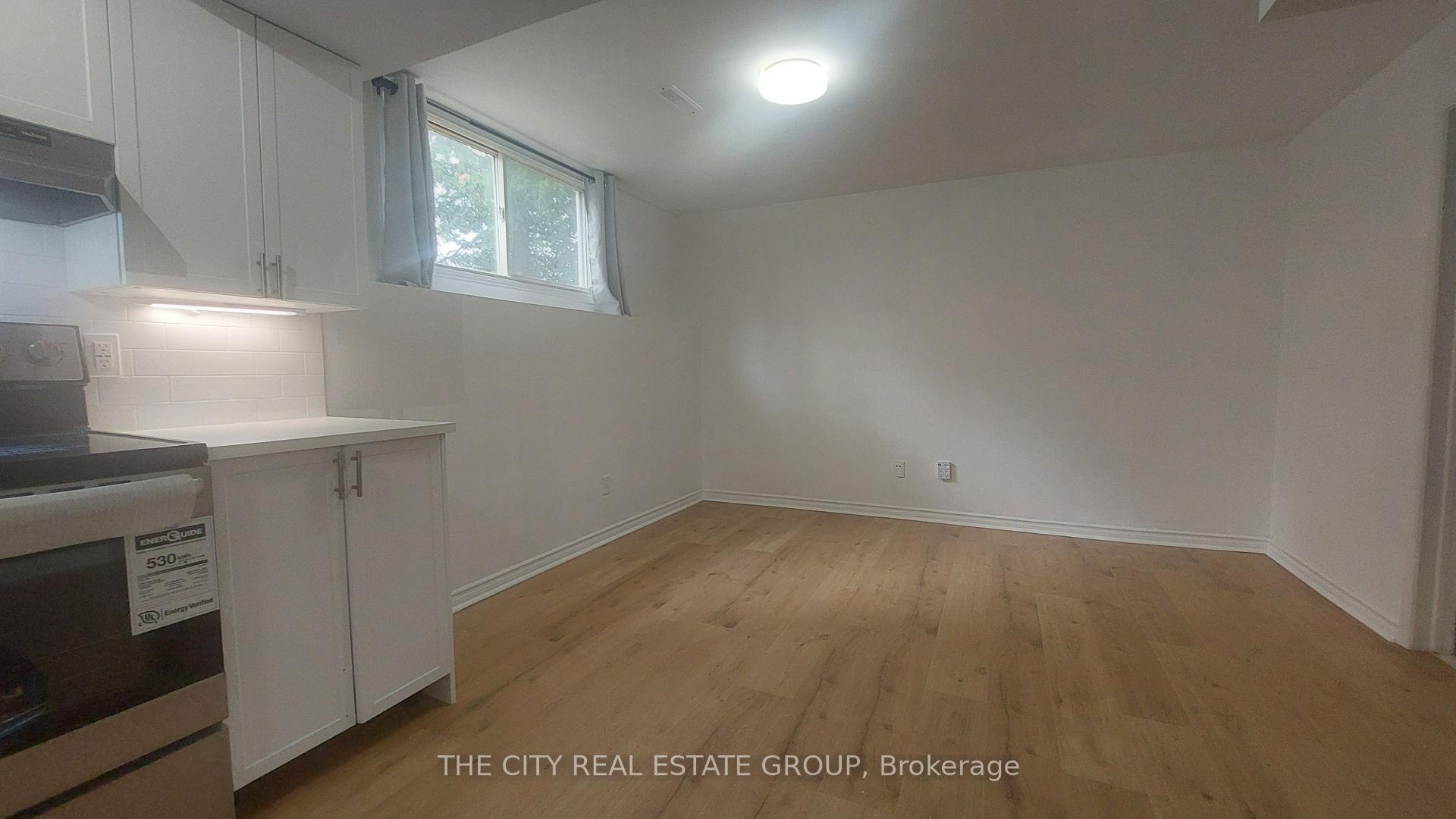 Photo 19 of Unit Bsmt, 22 Pineway Avenue, Georgina, Keswick South — HOMEH