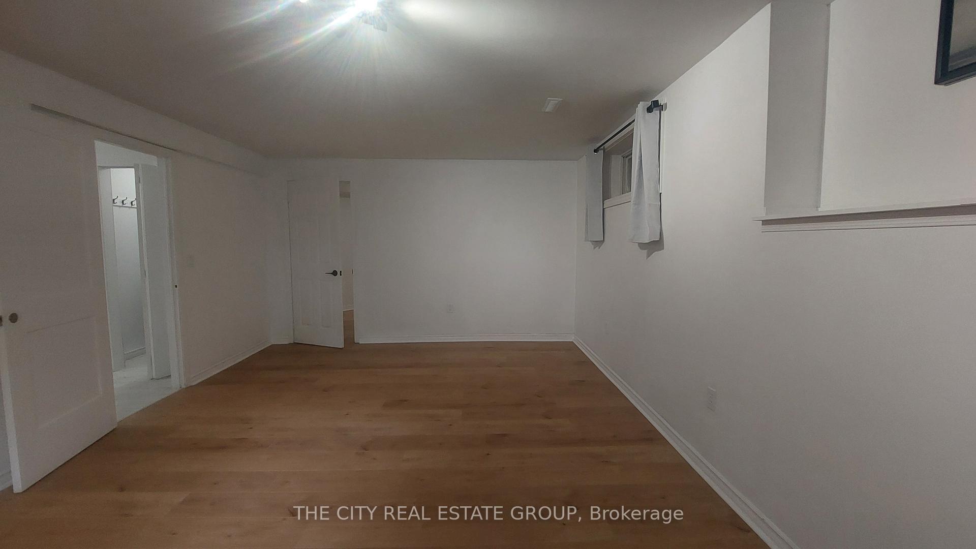 Photo 26 of Unit Bsmt, 22 Pineway Avenue, Georgina, Keswick South — HOMEH