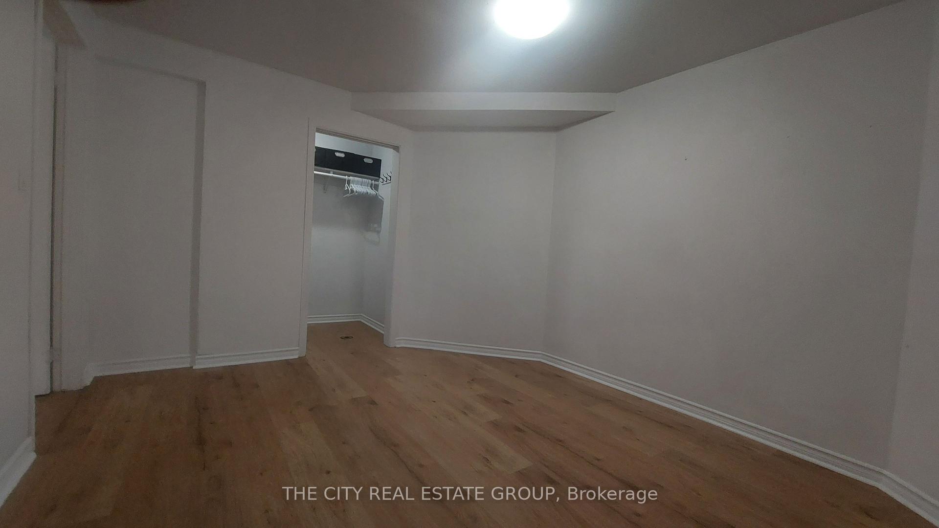 Photo 27 of Unit Bsmt, 22 Pineway Avenue, Georgina, Keswick South — HOMEH