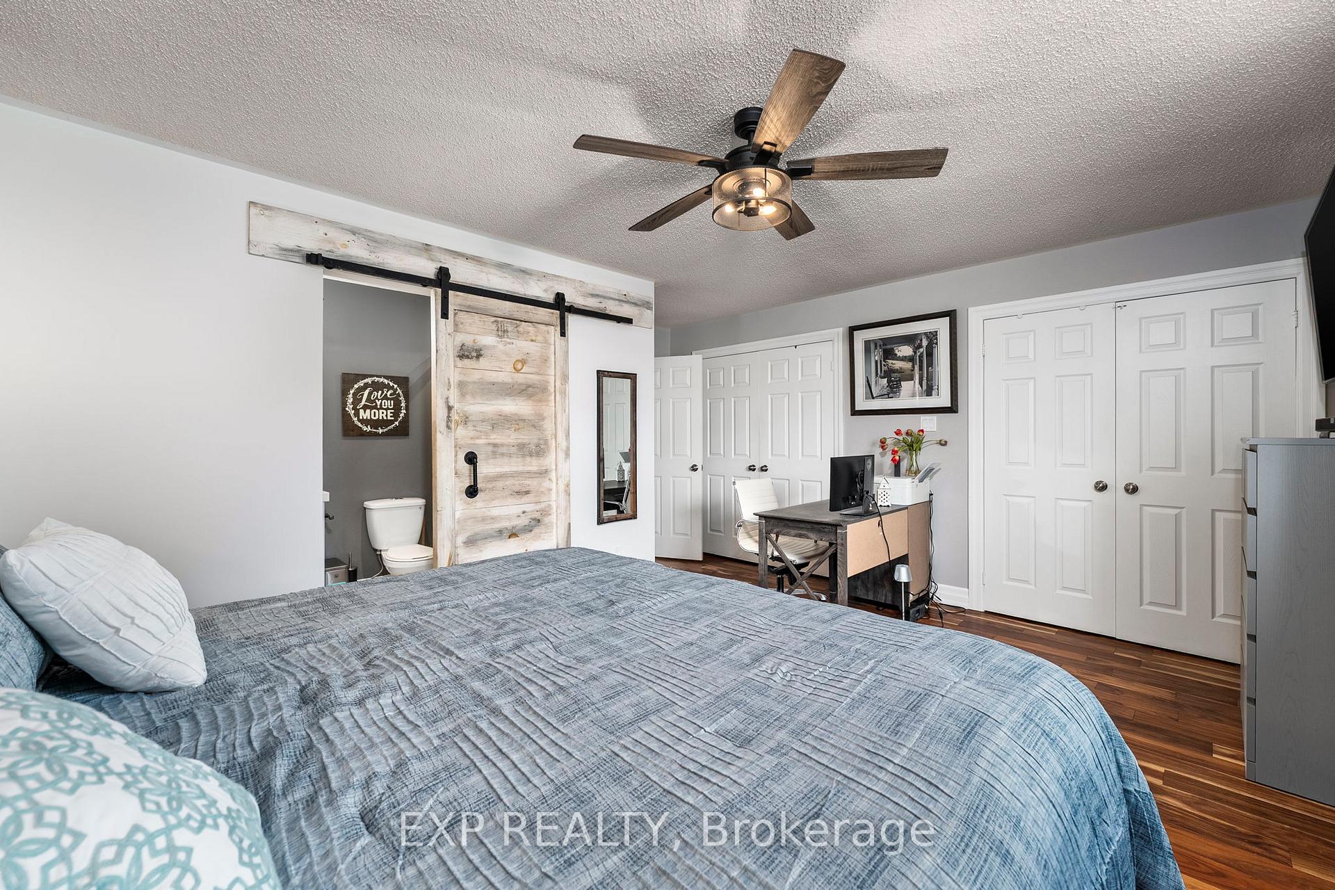 Photo 26 of 55 Fellowes Crescent, Hamilton, Waterdown — HOMEH