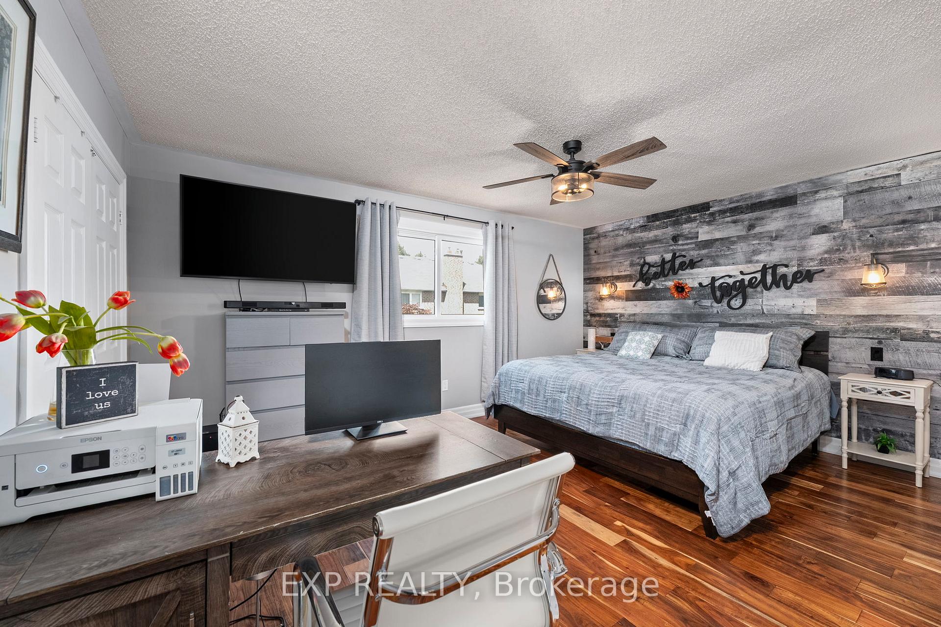 Photo 27 of 55 Fellowes Crescent, Hamilton, Waterdown — HOMEH