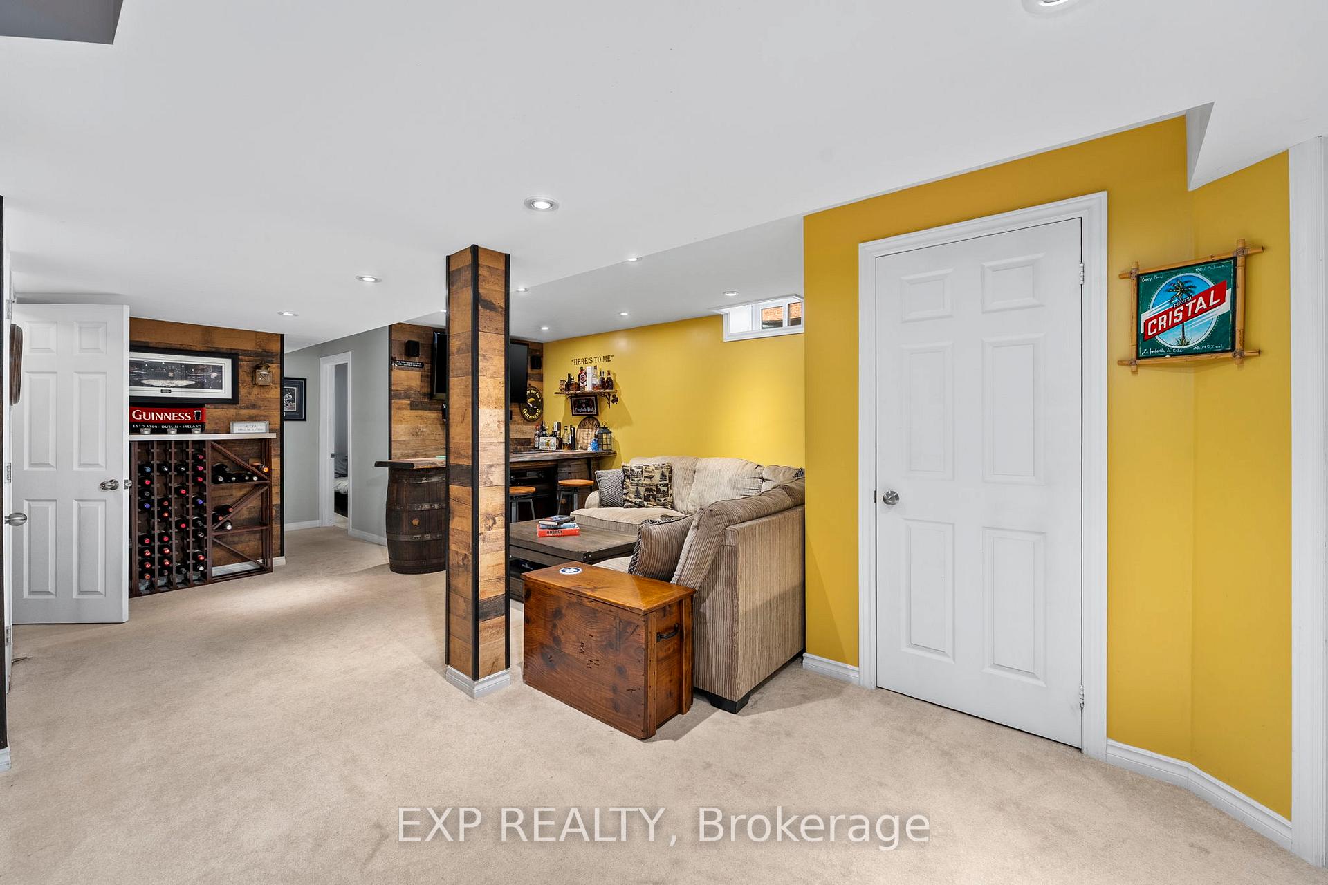 Photo 31 of 55 Fellowes Crescent, Hamilton, Waterdown — HOMEH