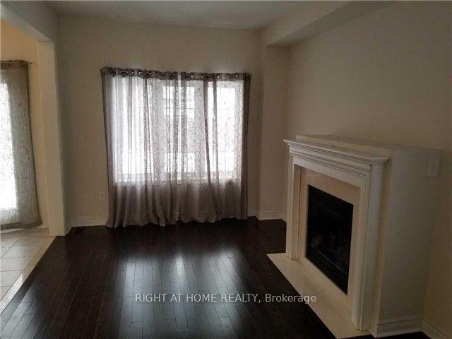 Photo 6 of 23 Snelgrove Crescent, Barrie, Sunnidale — HOMEH