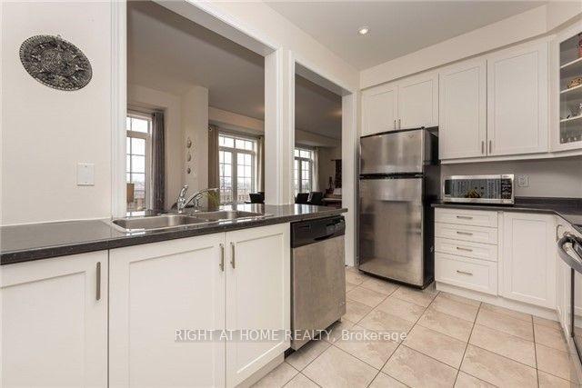 Photo 8 of 23 Snelgrove Crescent, Barrie, Sunnidale — HOMEH