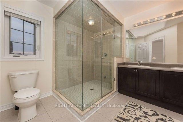 Photo 12 of 23 Snelgrove Crescent, Barrie, Sunnidale — HOMEH
