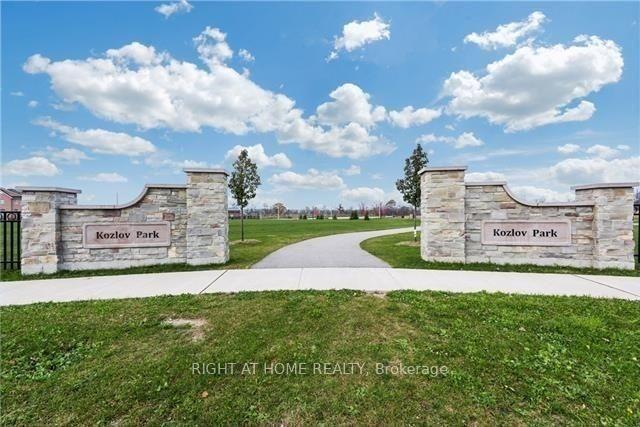 Photo 17 of 23 Snelgrove Crescent, Barrie, Sunnidale — HOMEH