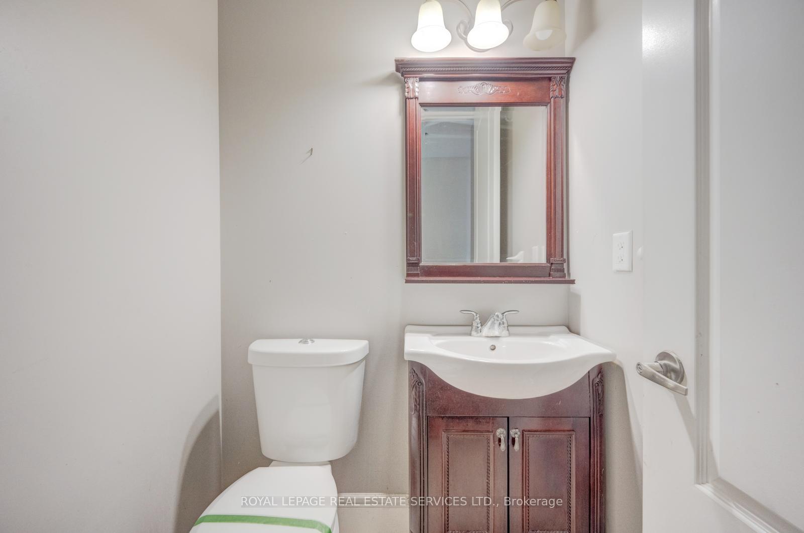 Photo 18 of 2 Riverstone Drive, Brampton, Bram East — HOMEH