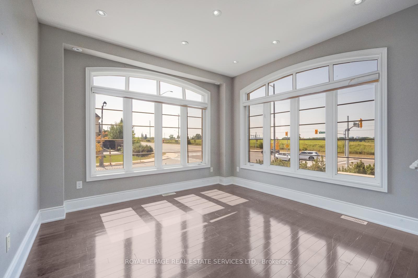 Photo 19 of 2 Riverstone Drive, Brampton, Bram East — HOMEH