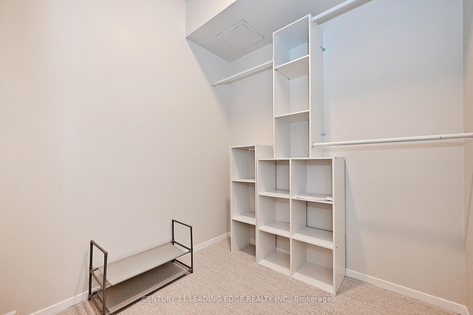 Photo 21 of Unit 408, 55 Austin Drive, Markham, Markville — HOMEH